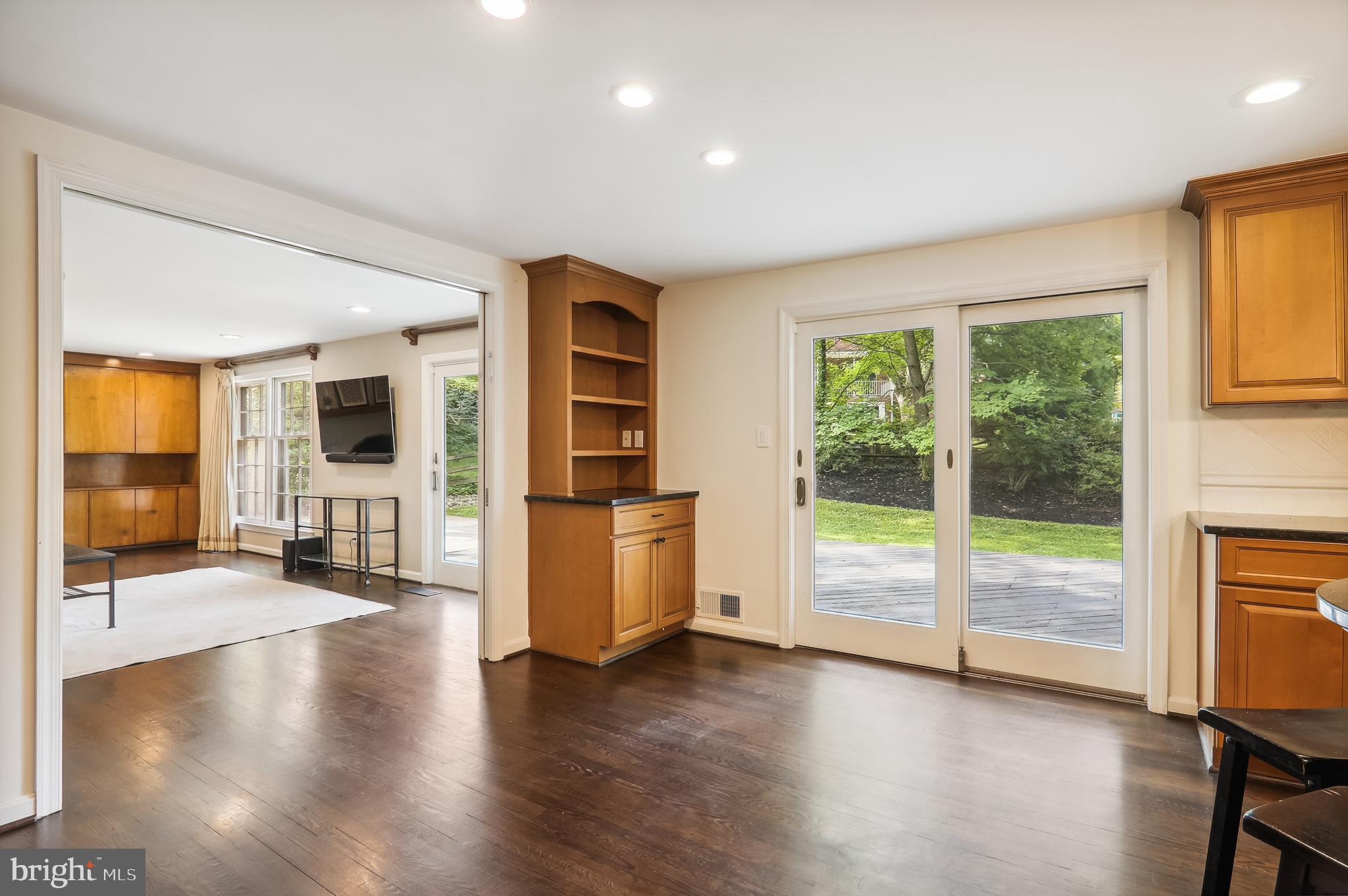 COPENHAVER - Residential