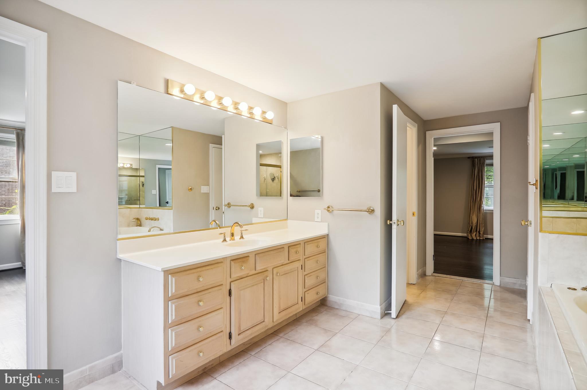 COPENHAVER - Residential