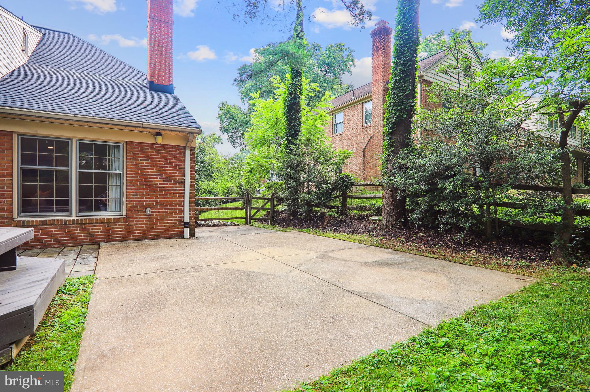 COPENHAVER - Residential