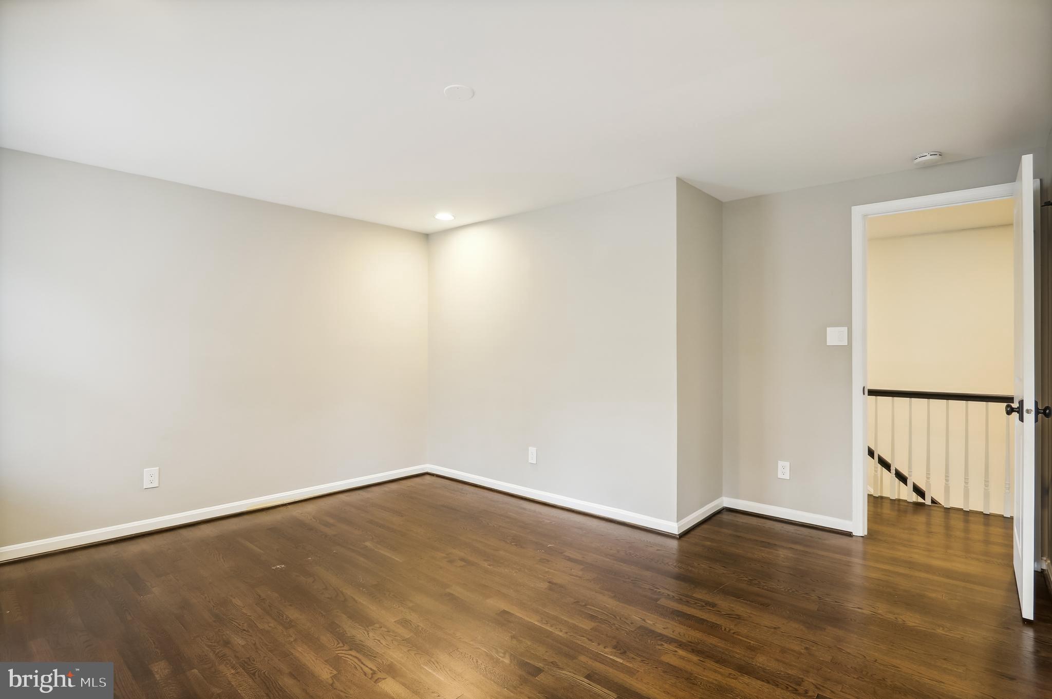 COPENHAVER - Residential