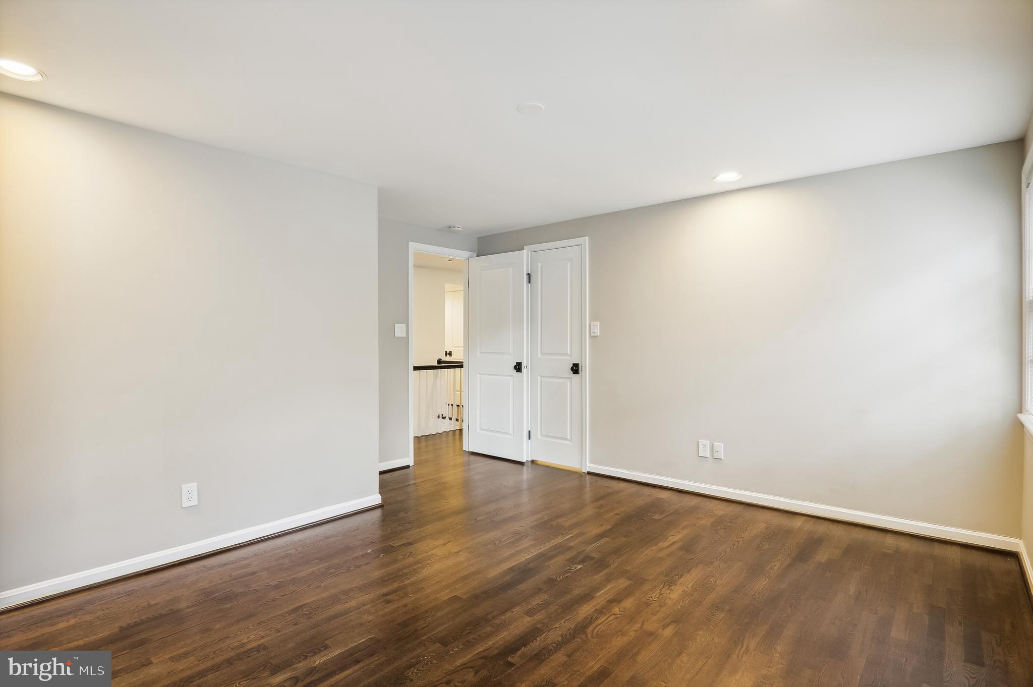 COPENHAVER - Residential