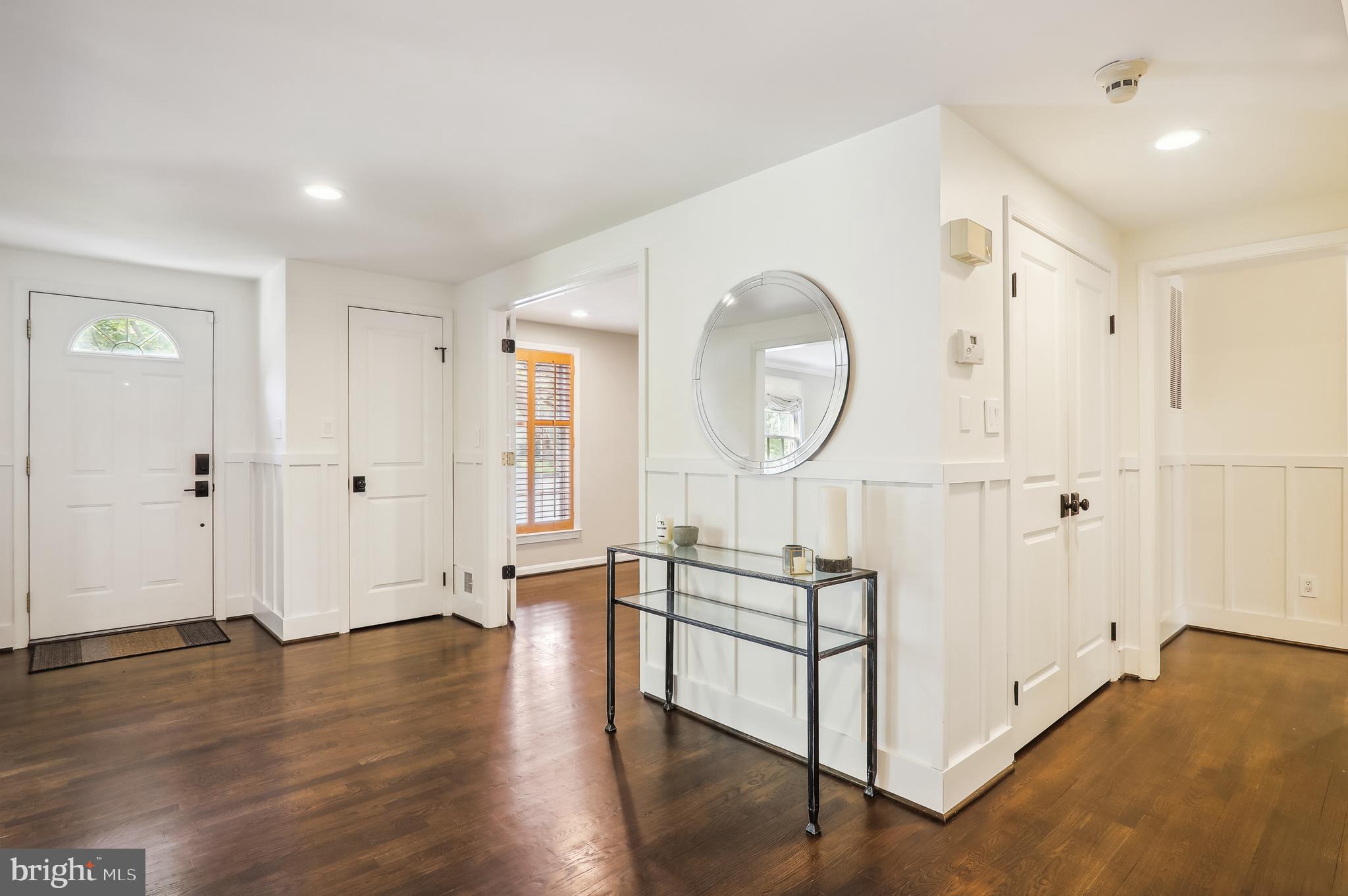 COPENHAVER - Residential