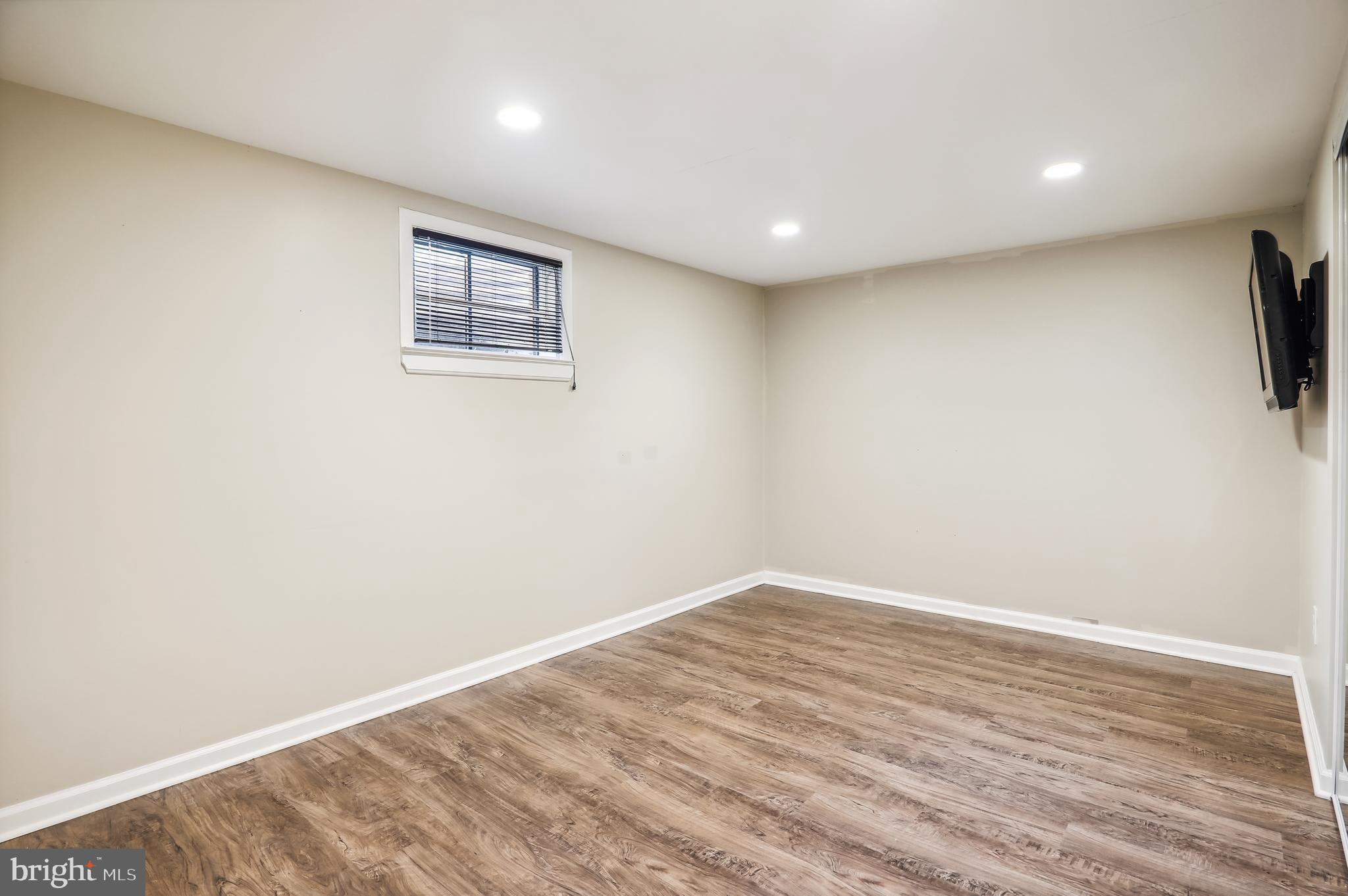 COPENHAVER - Residential