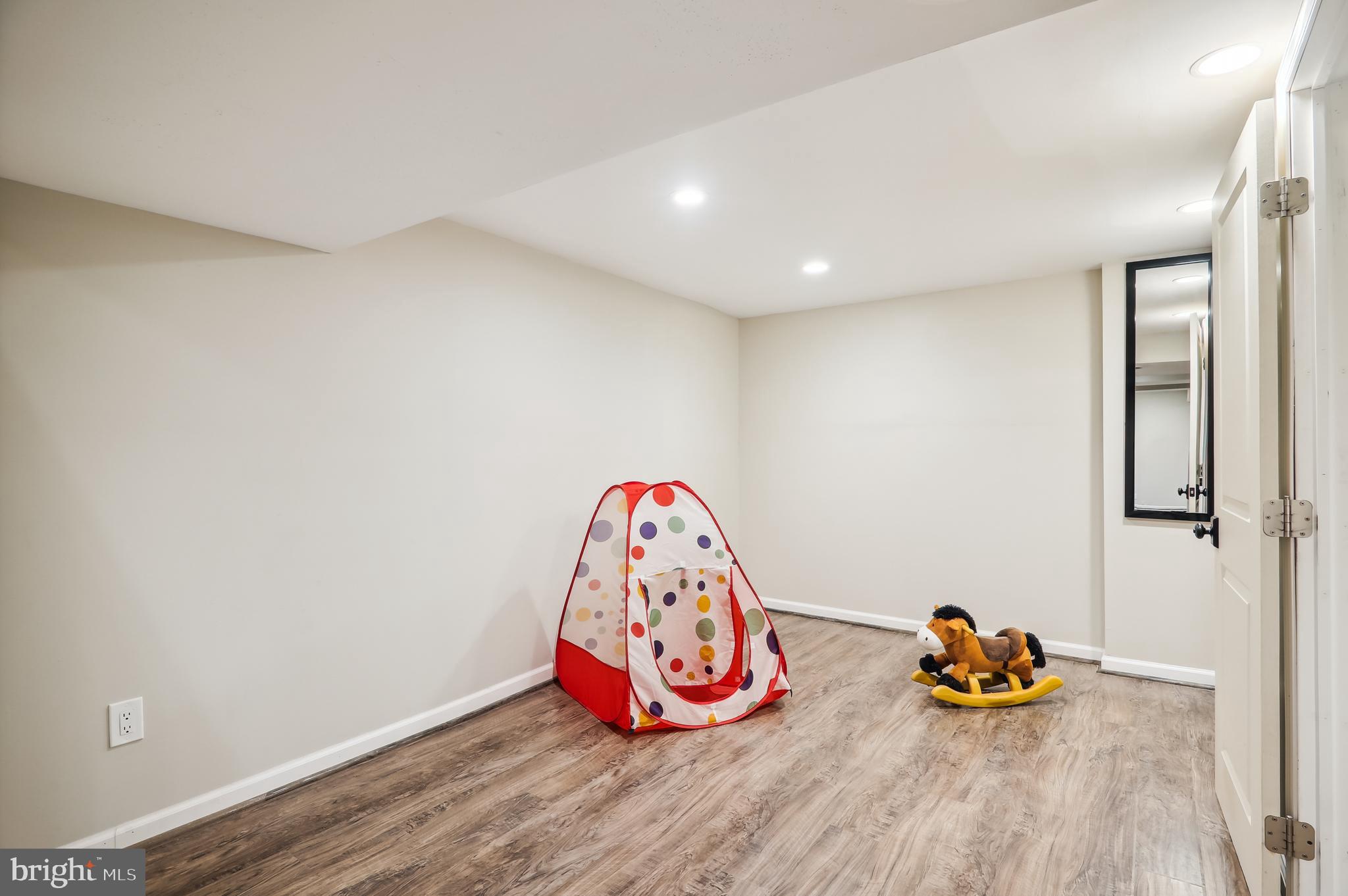 COPENHAVER - Residential