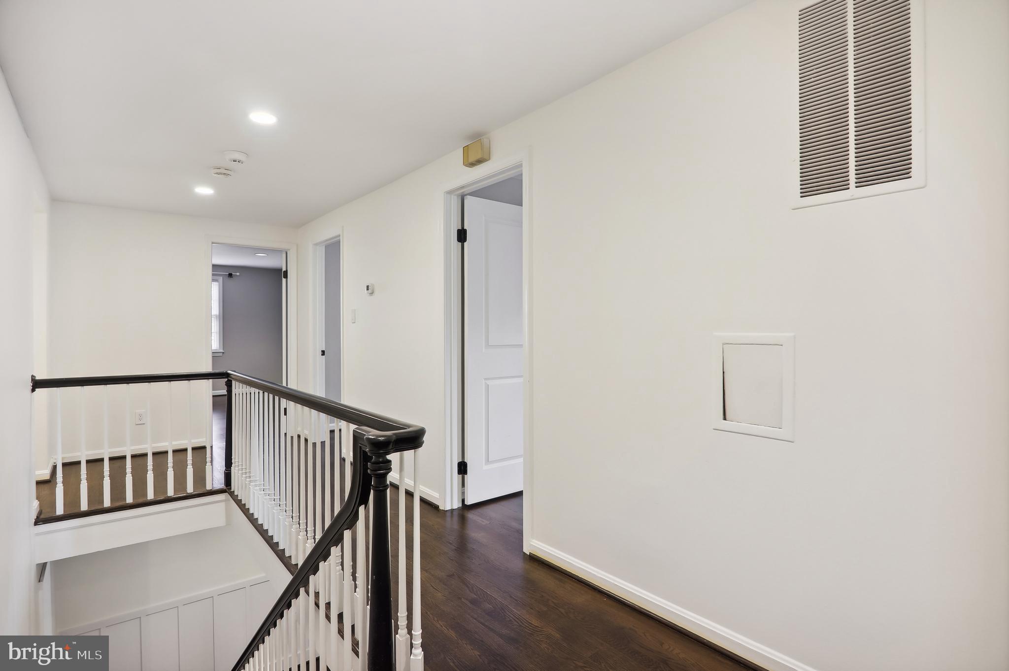 COPENHAVER - Residential