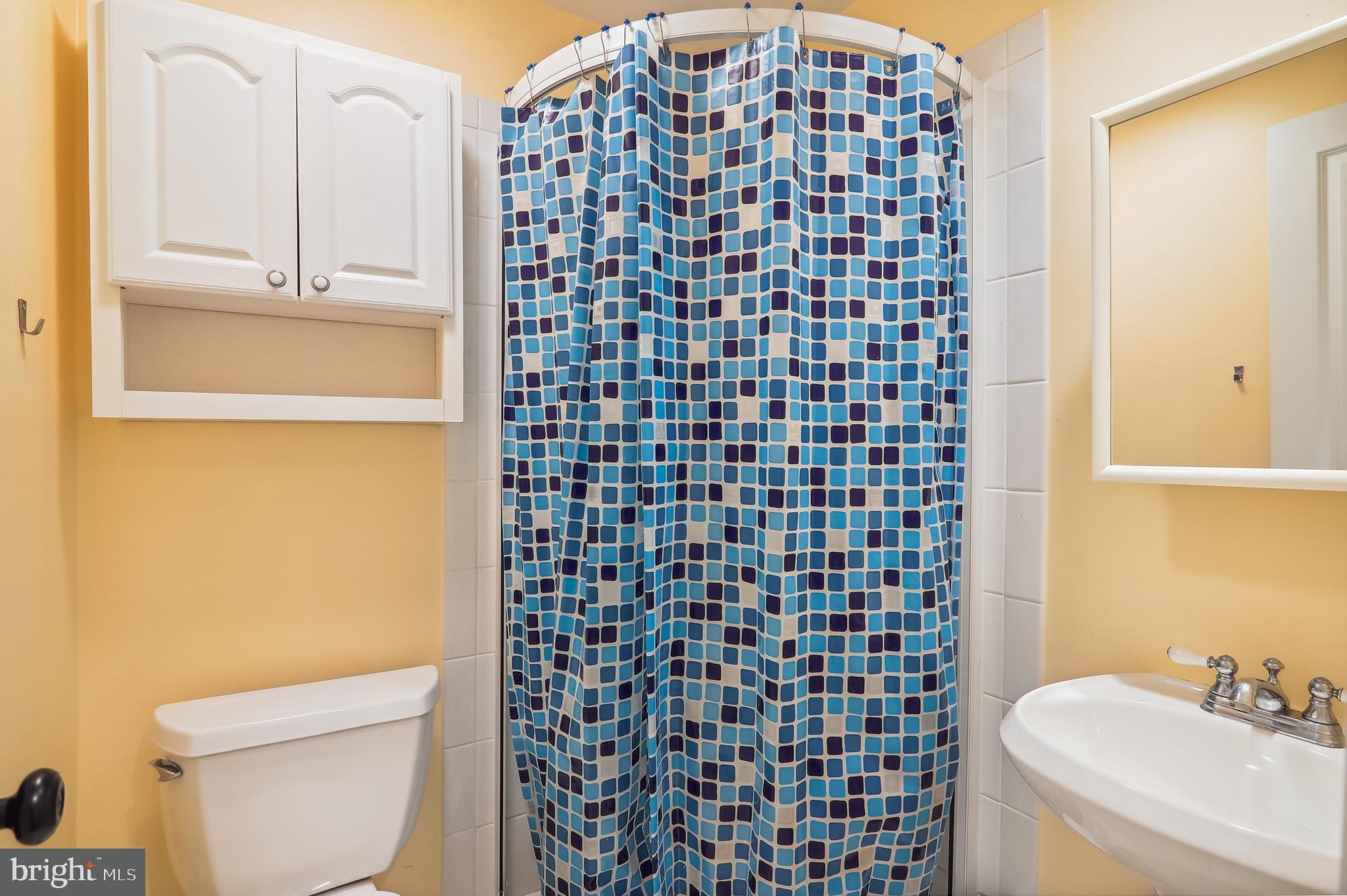 COPENHAVER - Residential