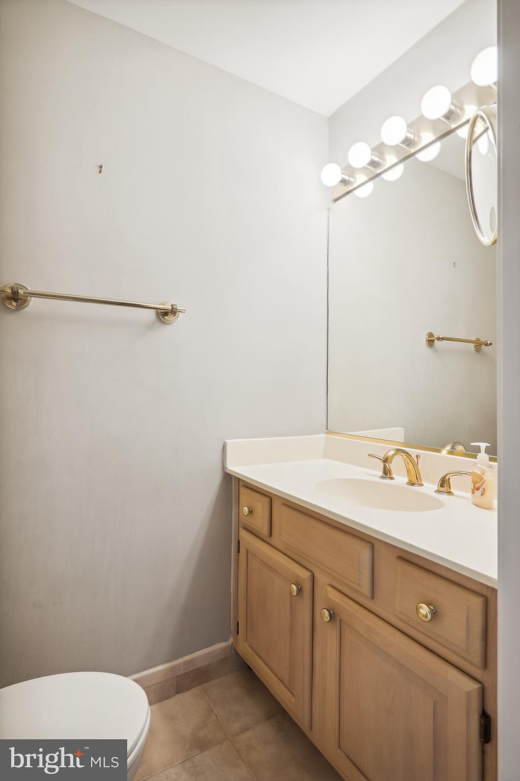 COPENHAVER - Residential