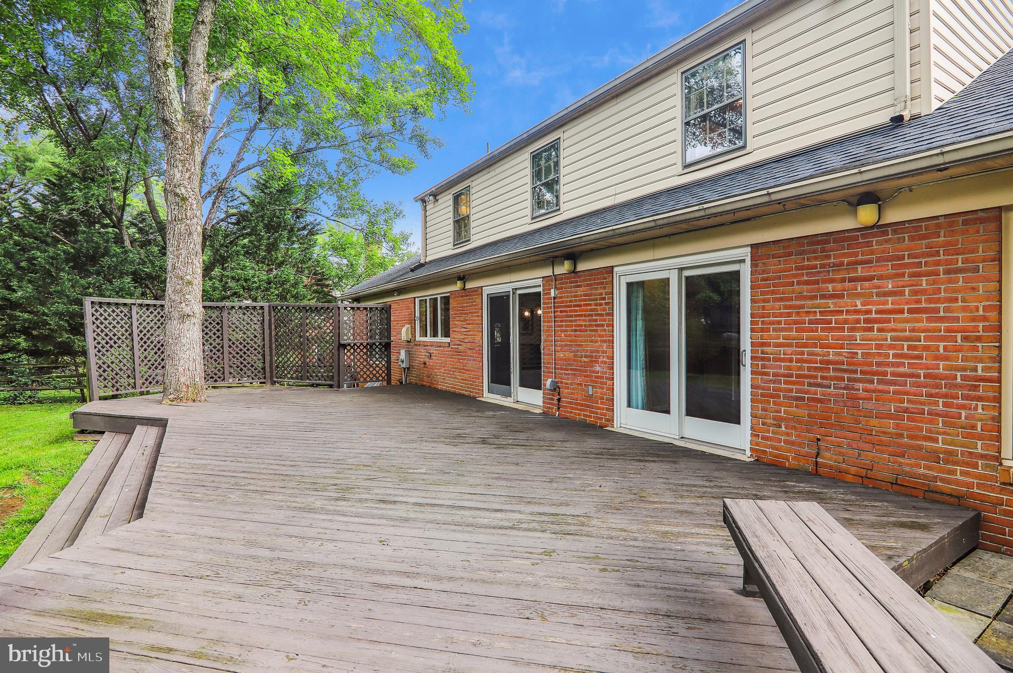 COPENHAVER - Residential