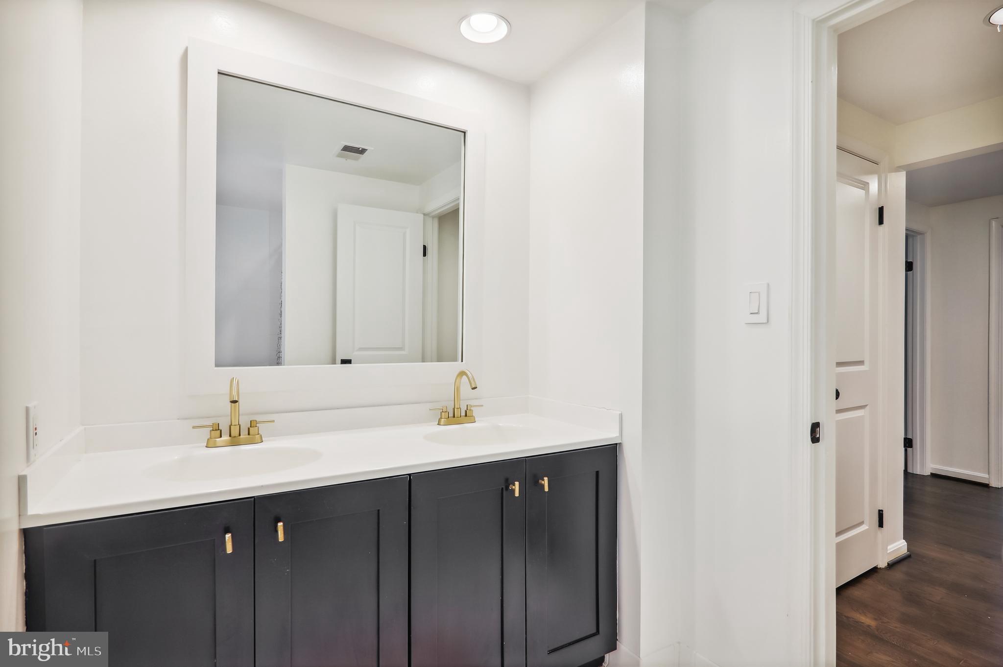 COPENHAVER - Residential