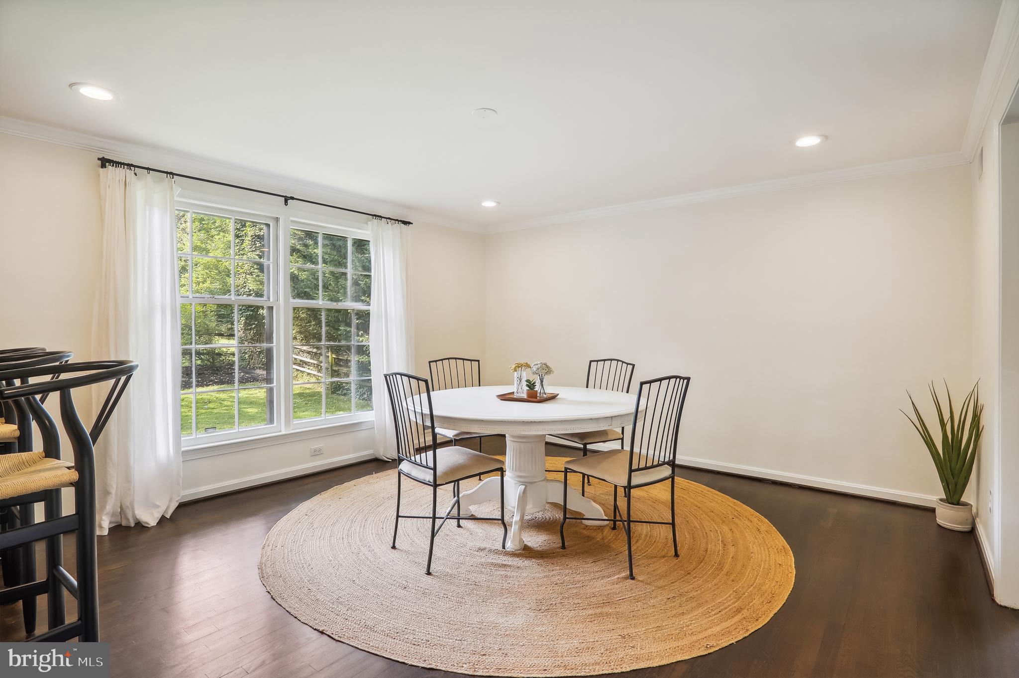 COPENHAVER - Residential