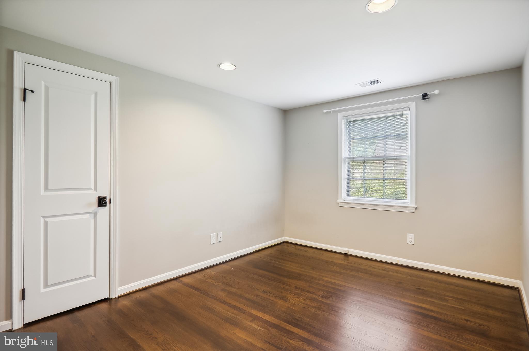 COPENHAVER - Residential