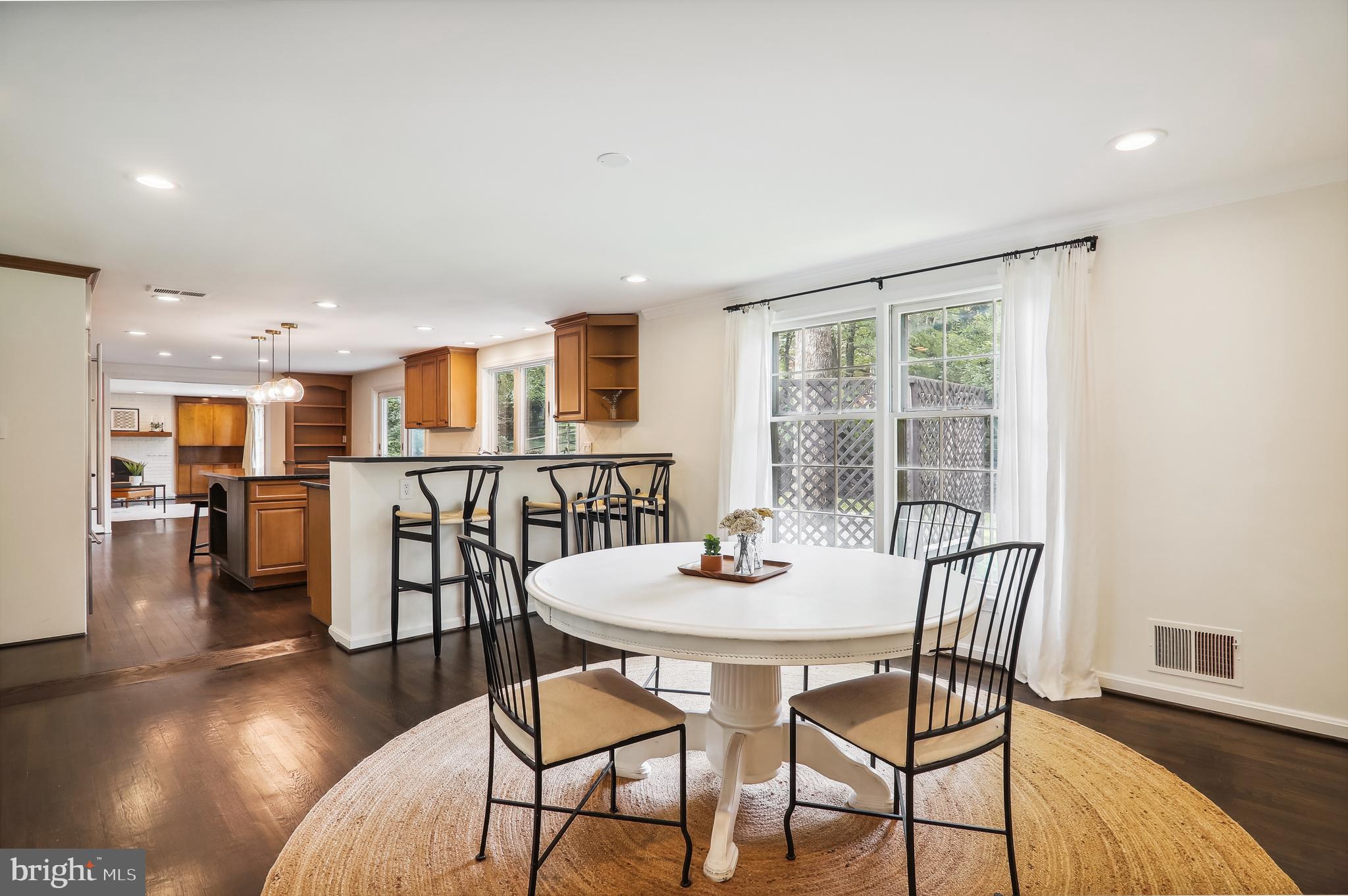 COPENHAVER - Residential