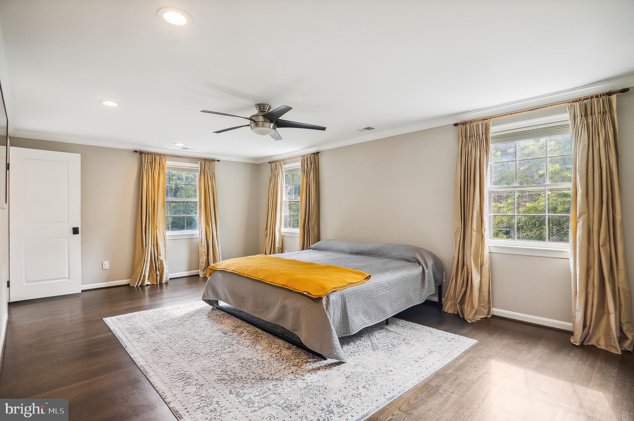 COPENHAVER - Residential