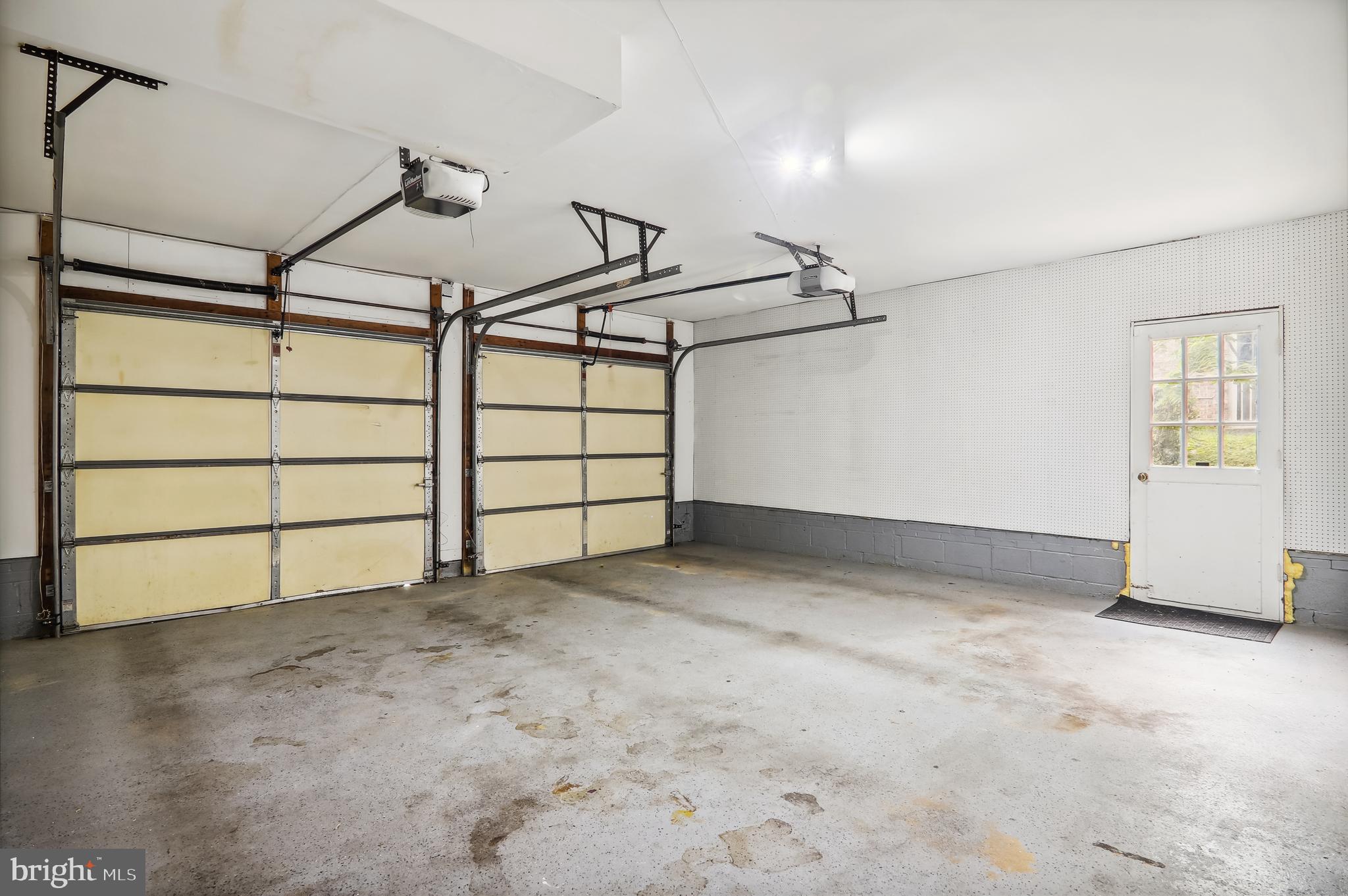 COPENHAVER - Residential