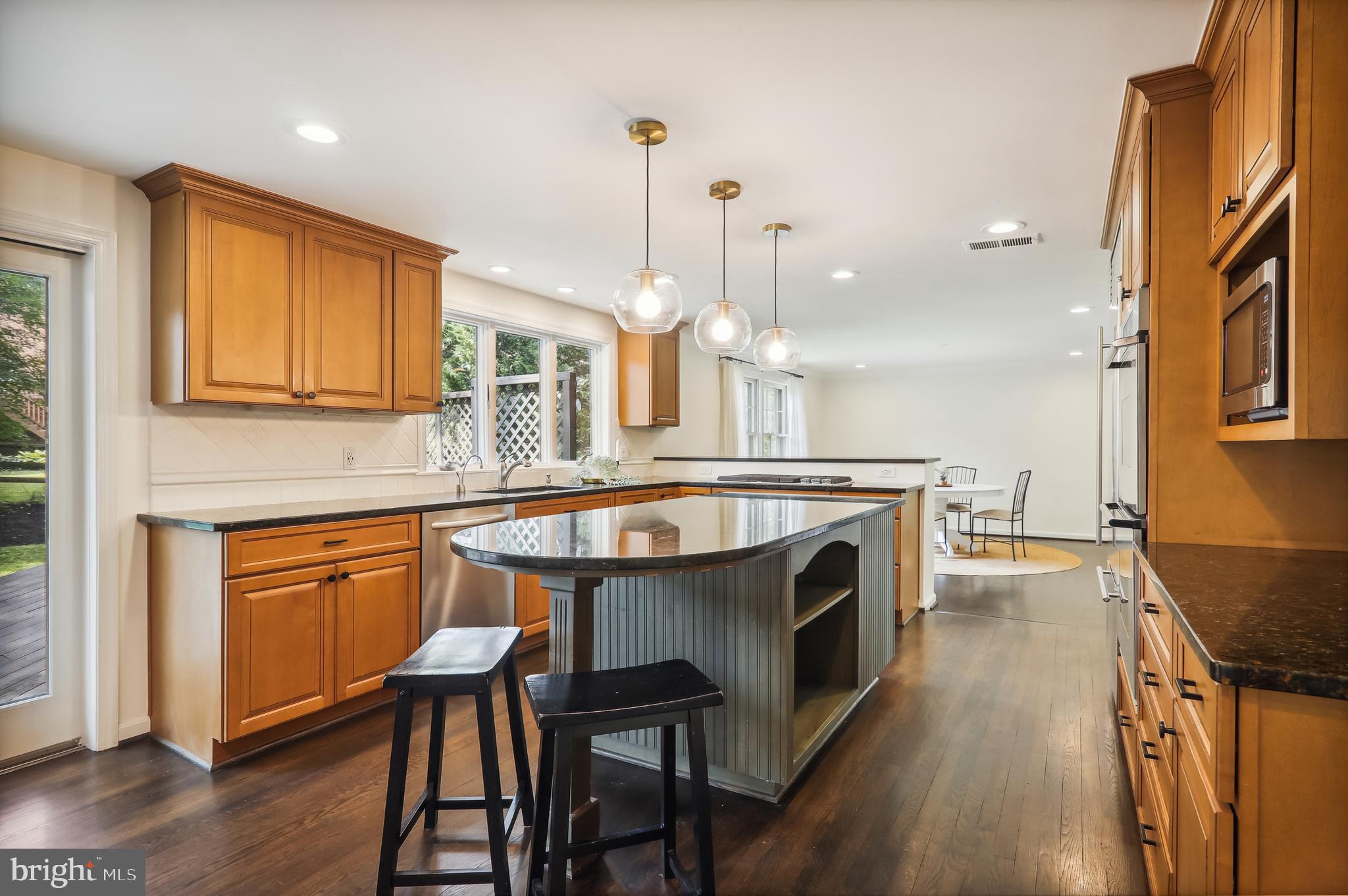 COPENHAVER - Residential