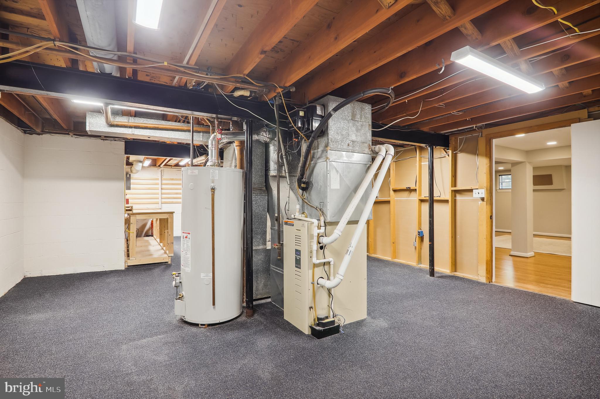 COPENHAVER - Residential