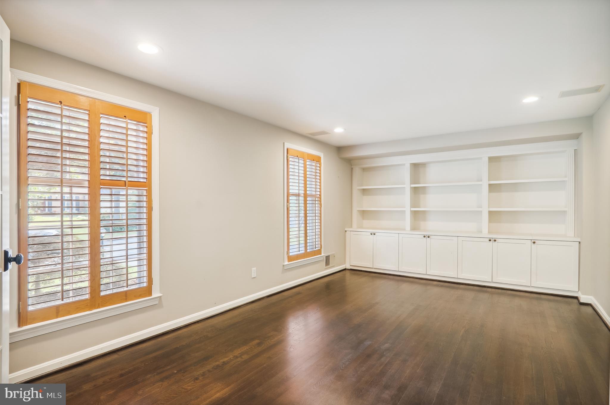 COPENHAVER - Residential