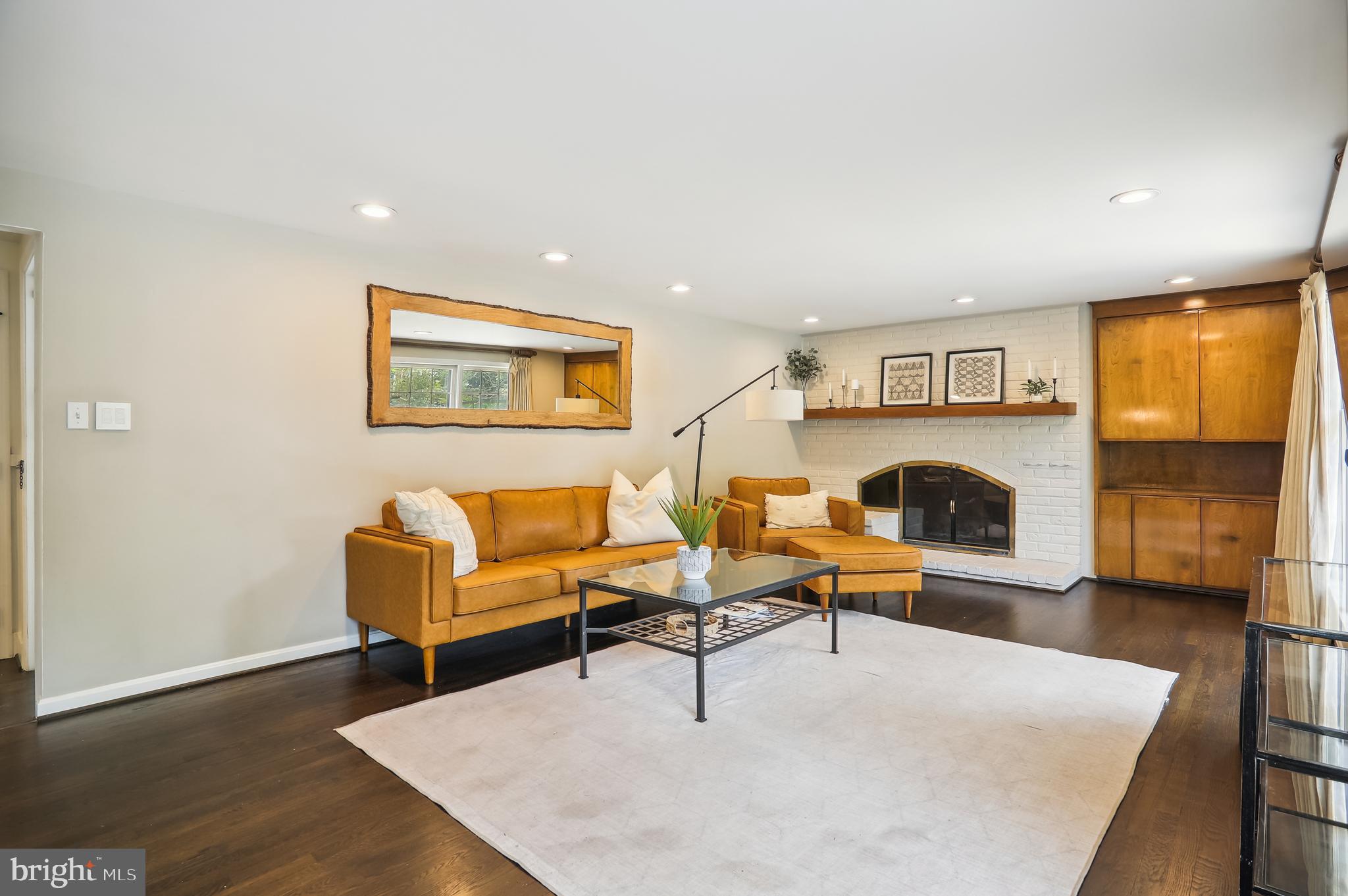 COPENHAVER - Residential