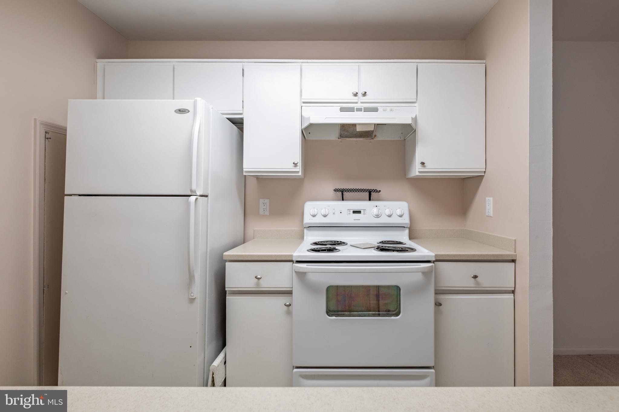 TAMERLANE - Residential