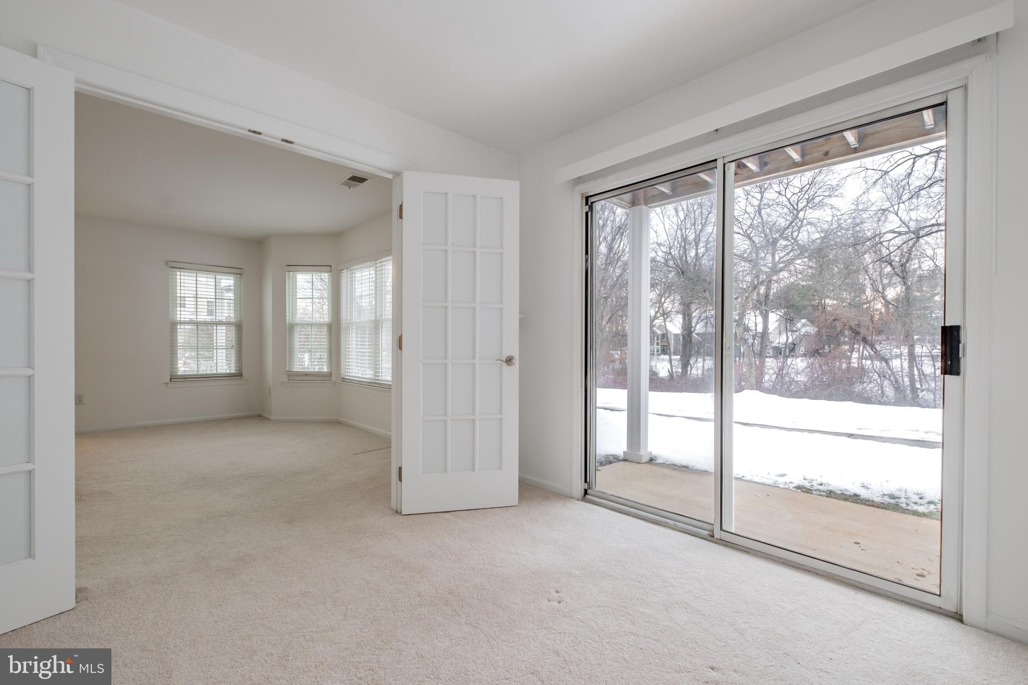 TAMERLANE - Residential