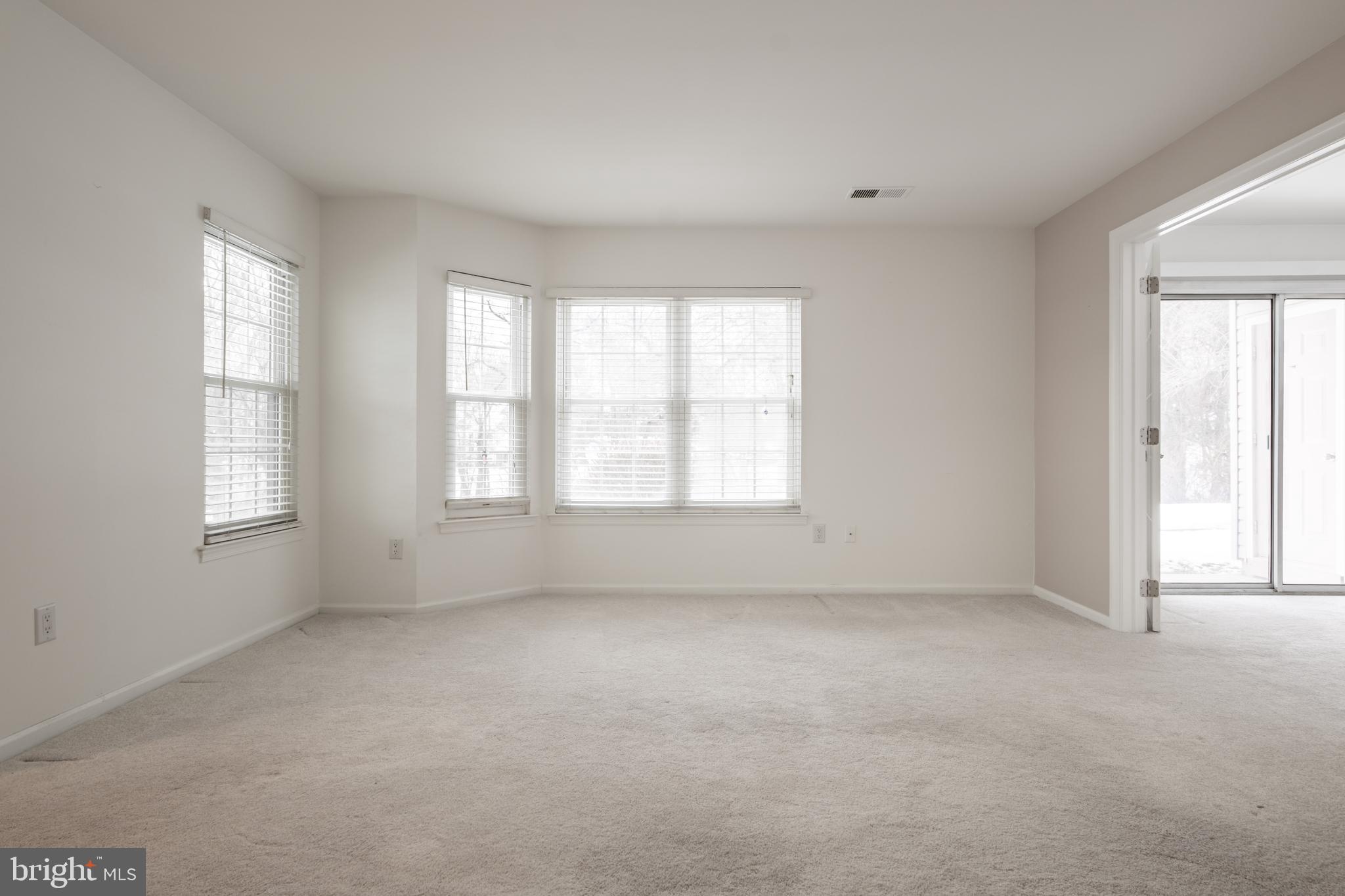 TAMERLANE - Residential