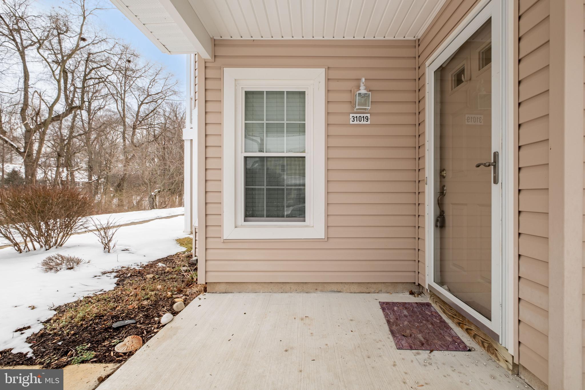 TAMERLANE - Residential