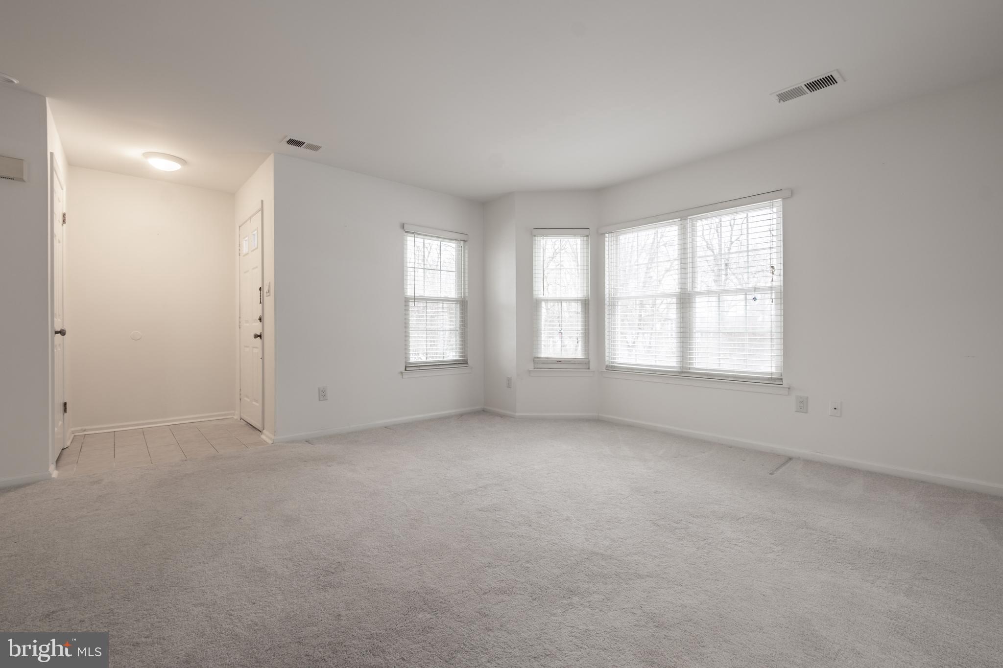 TAMERLANE - Residential