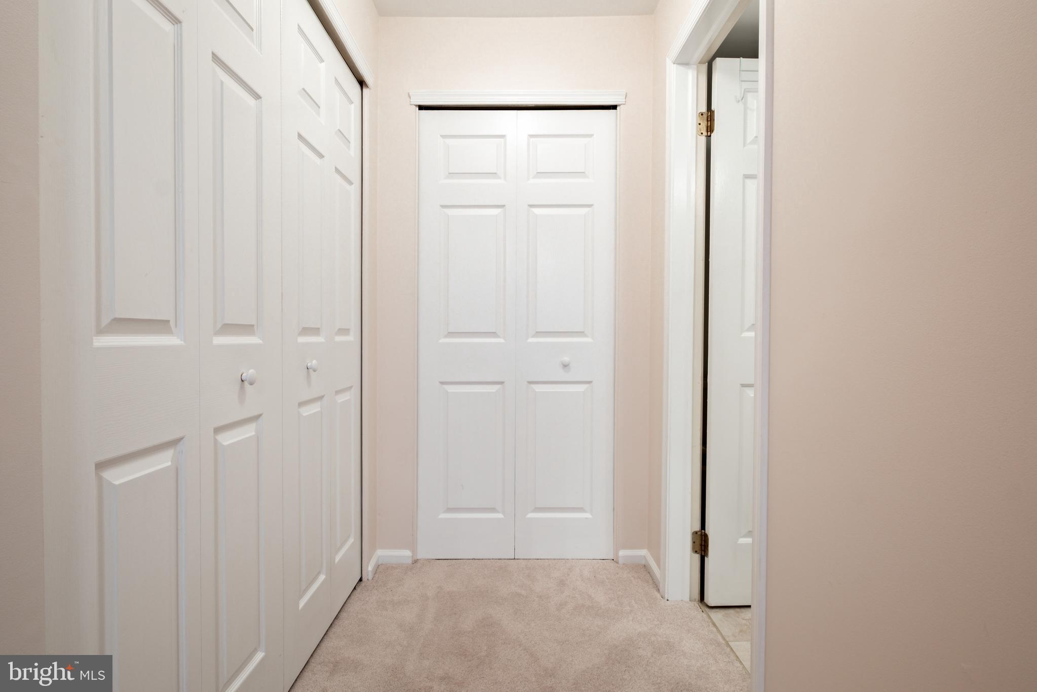 TAMERLANE - Residential