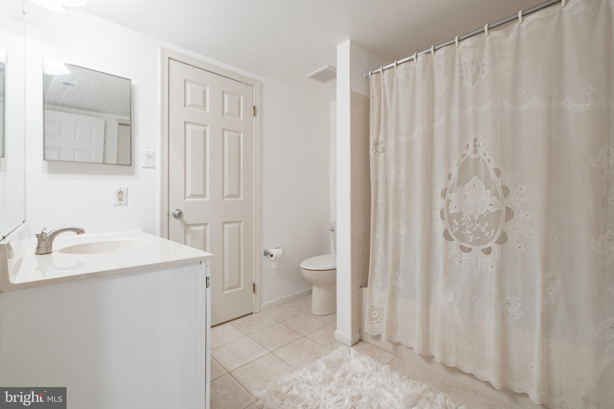 TAMERLANE - Residential