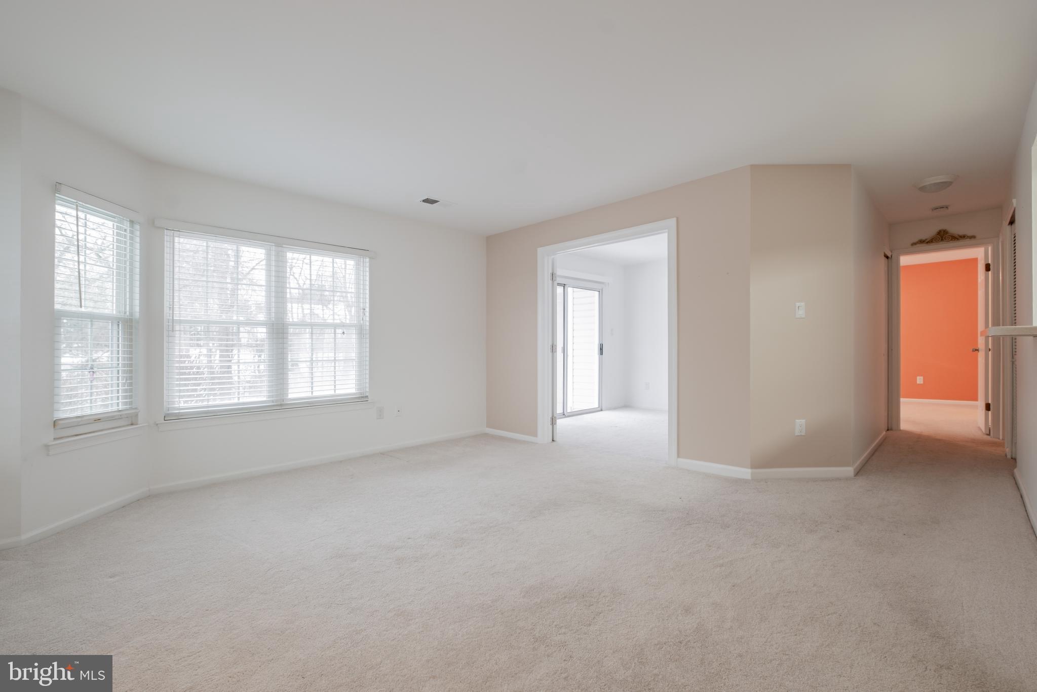 TAMERLANE - Residential