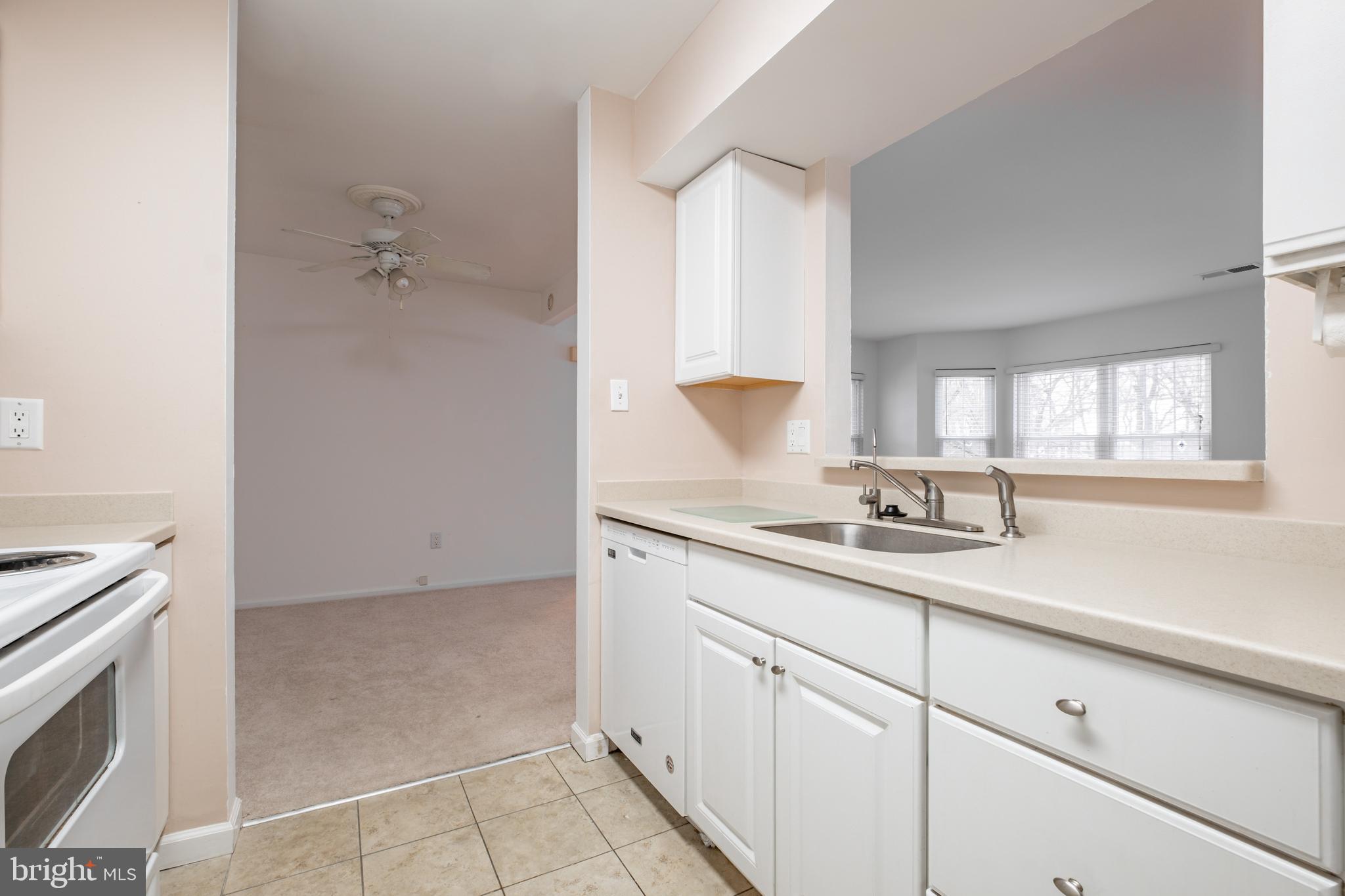 TAMERLANE - Residential