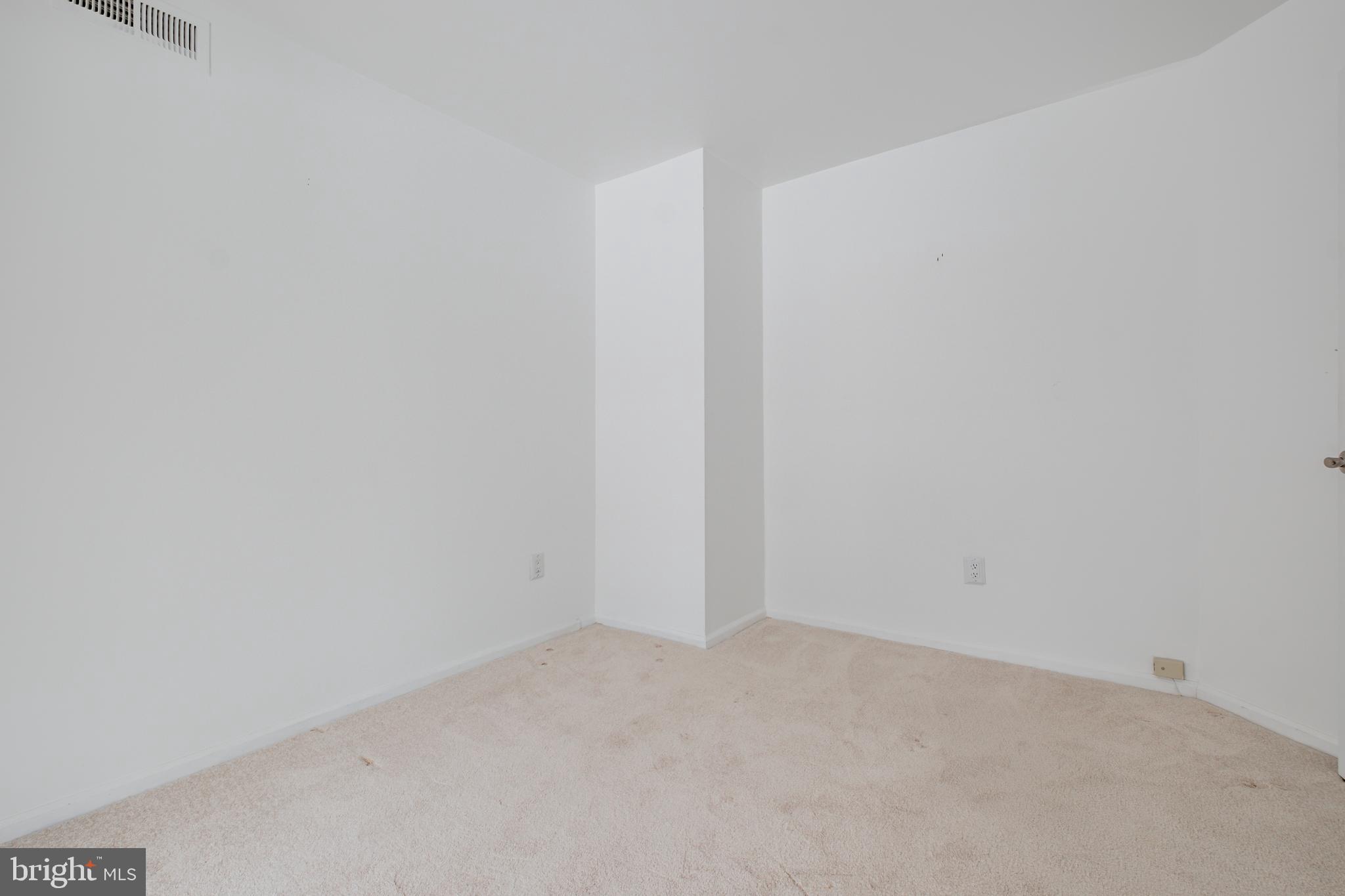 TAMERLANE - Residential