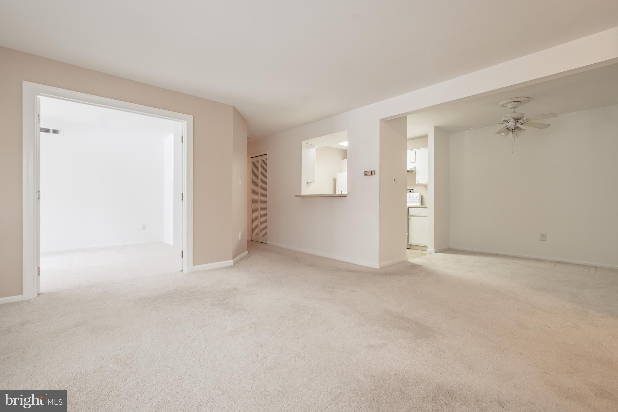 TAMERLANE - Residential