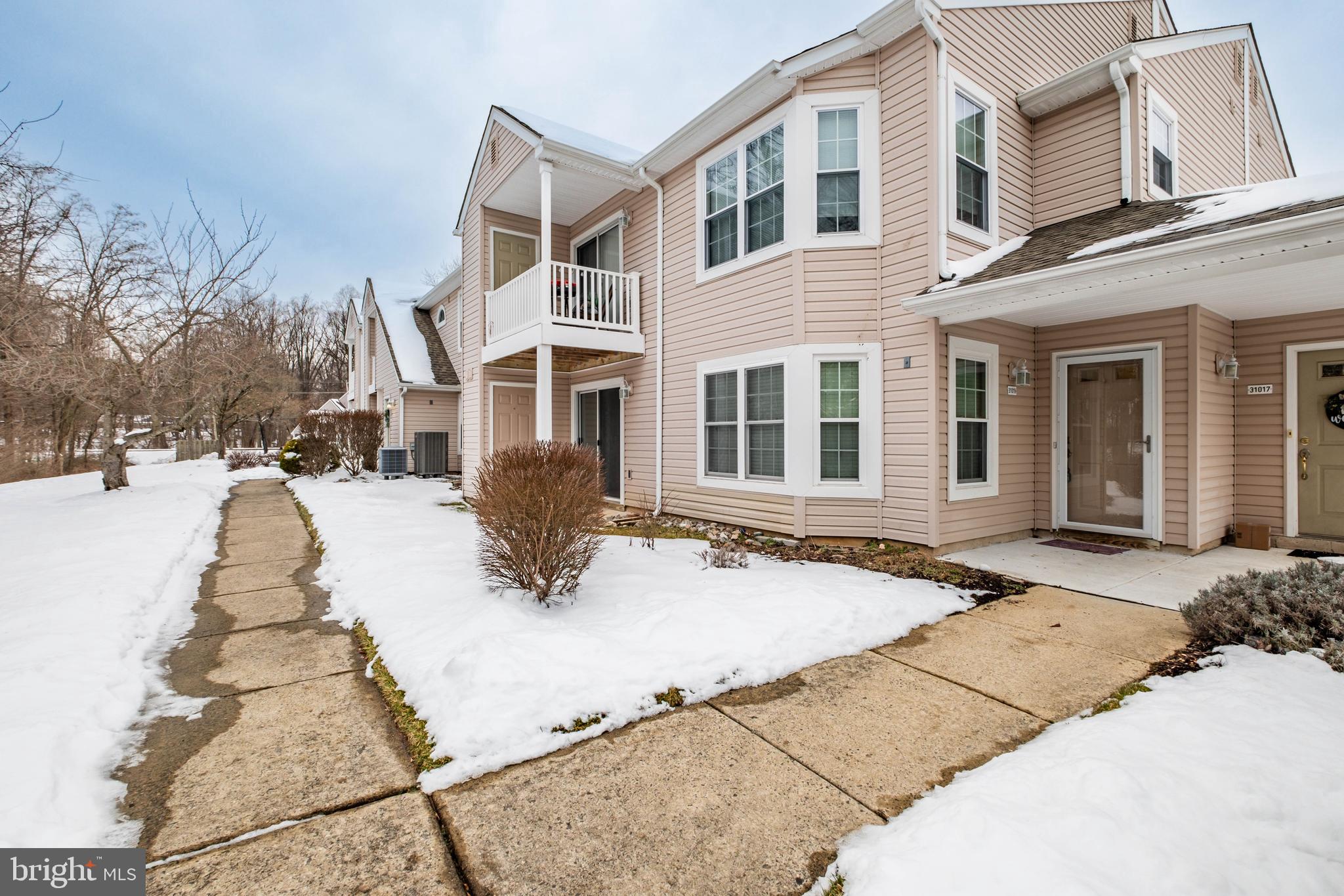 TAMERLANE - Residential