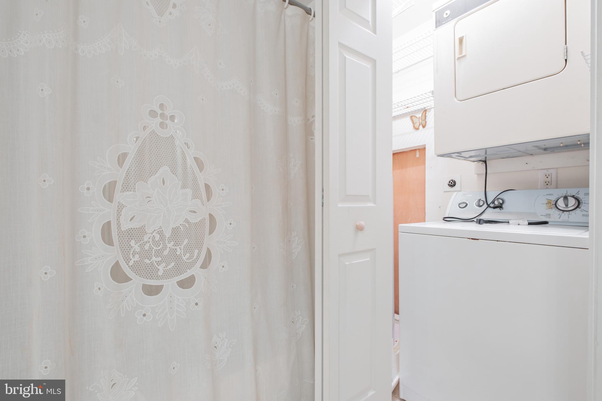 TAMERLANE - Residential