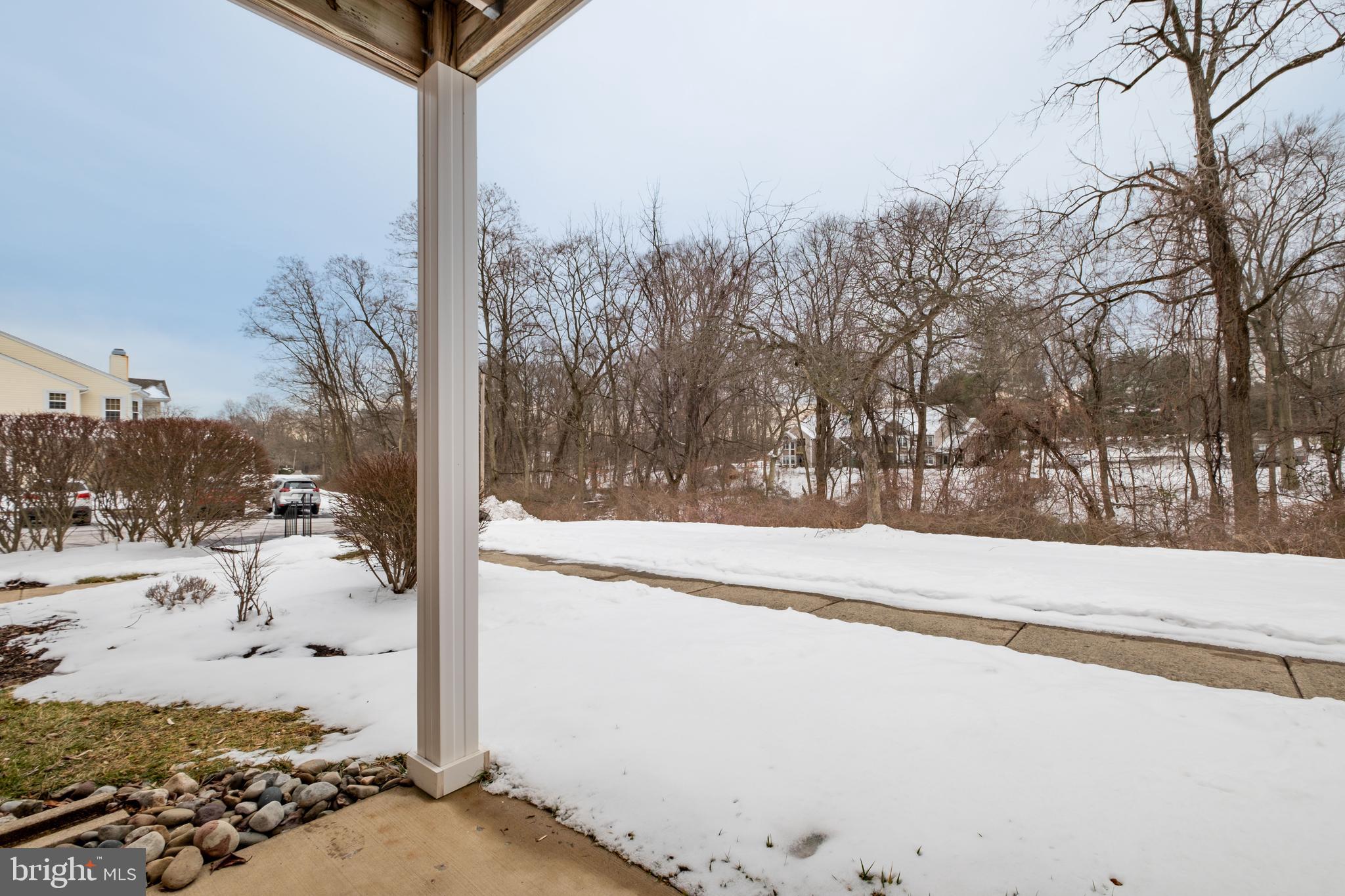 TAMERLANE - Residential