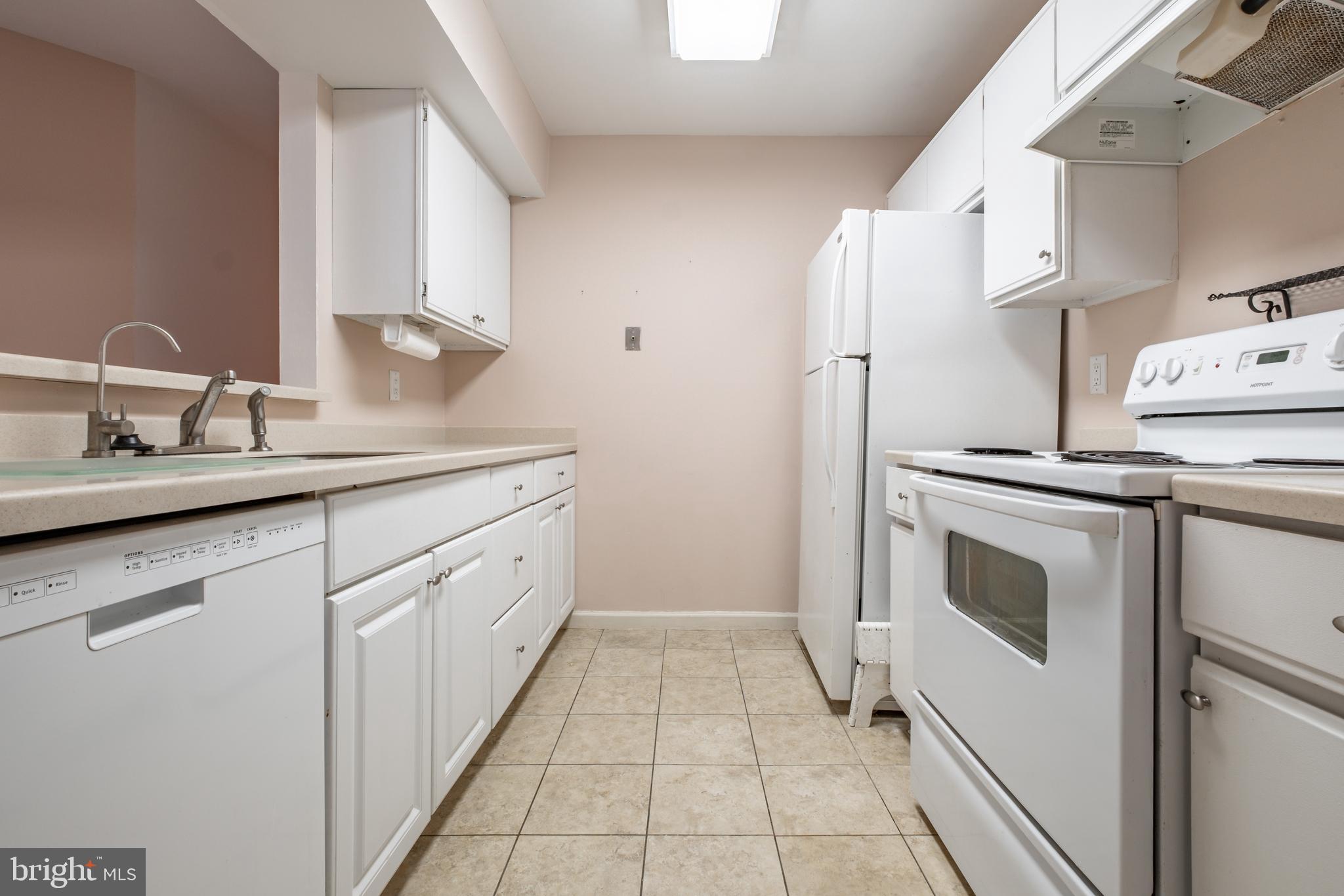 TAMERLANE - Residential