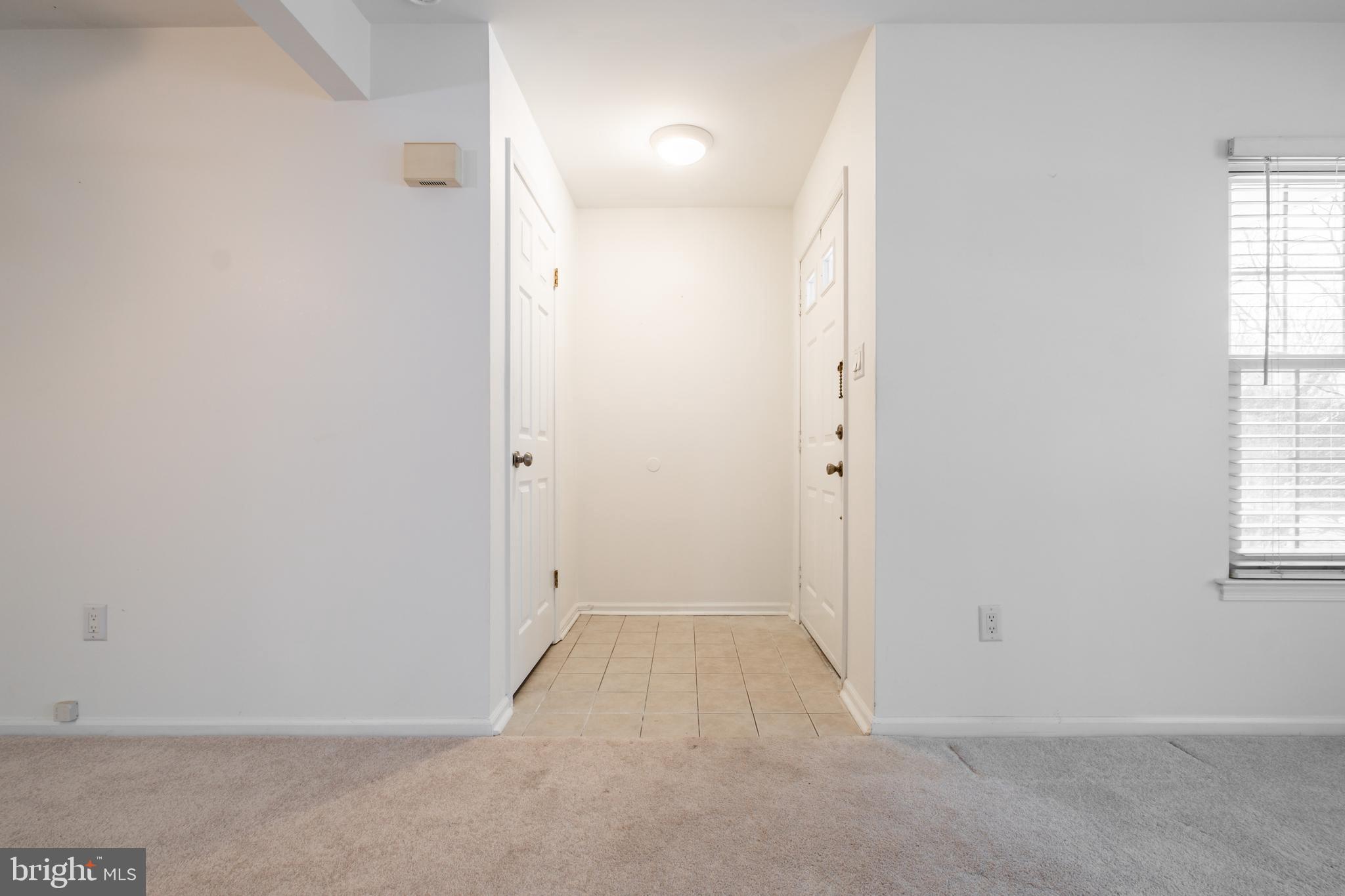 TAMERLANE - Residential