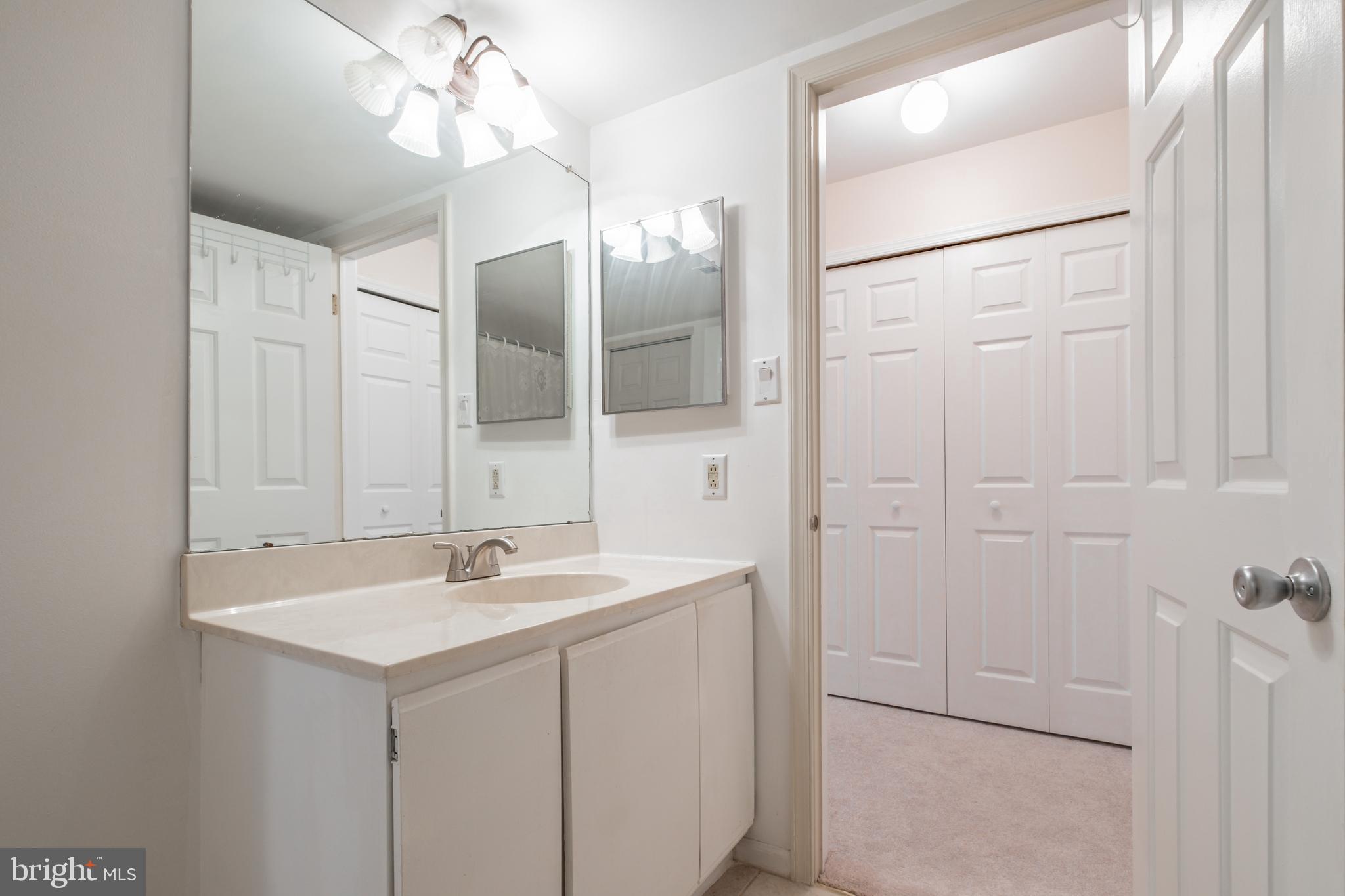 TAMERLANE - Residential