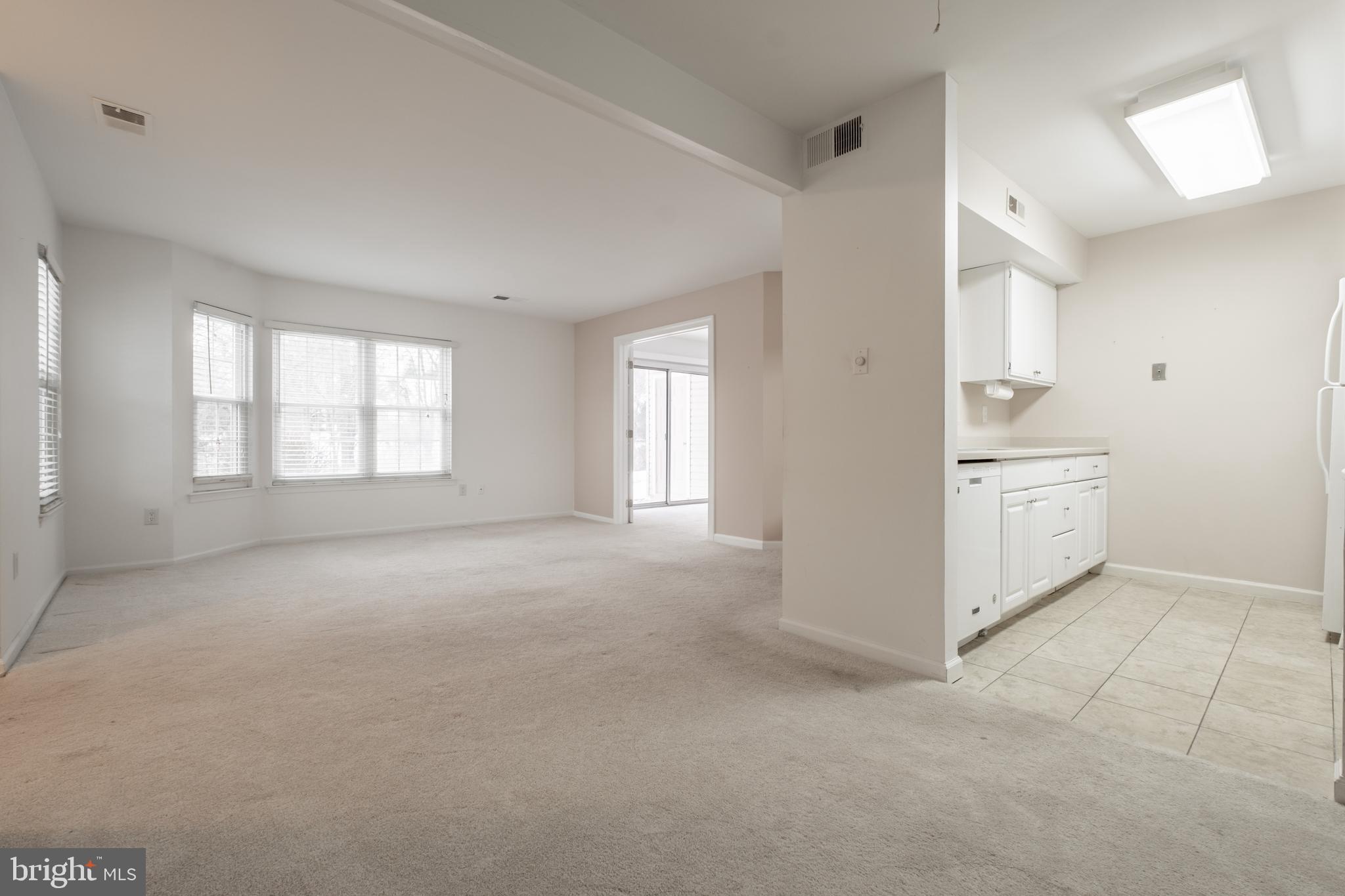 TAMERLANE - Residential