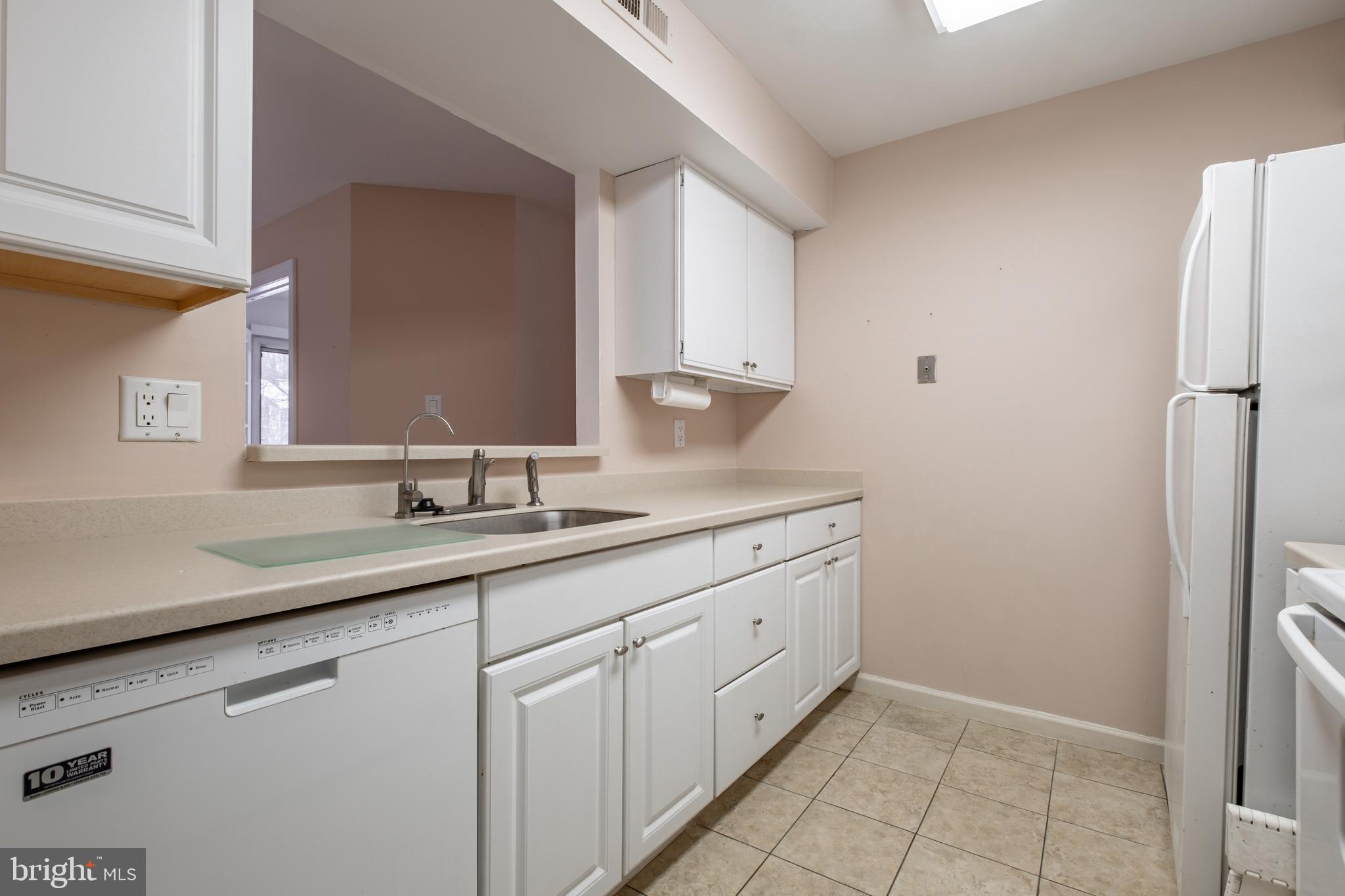 TAMERLANE - Residential