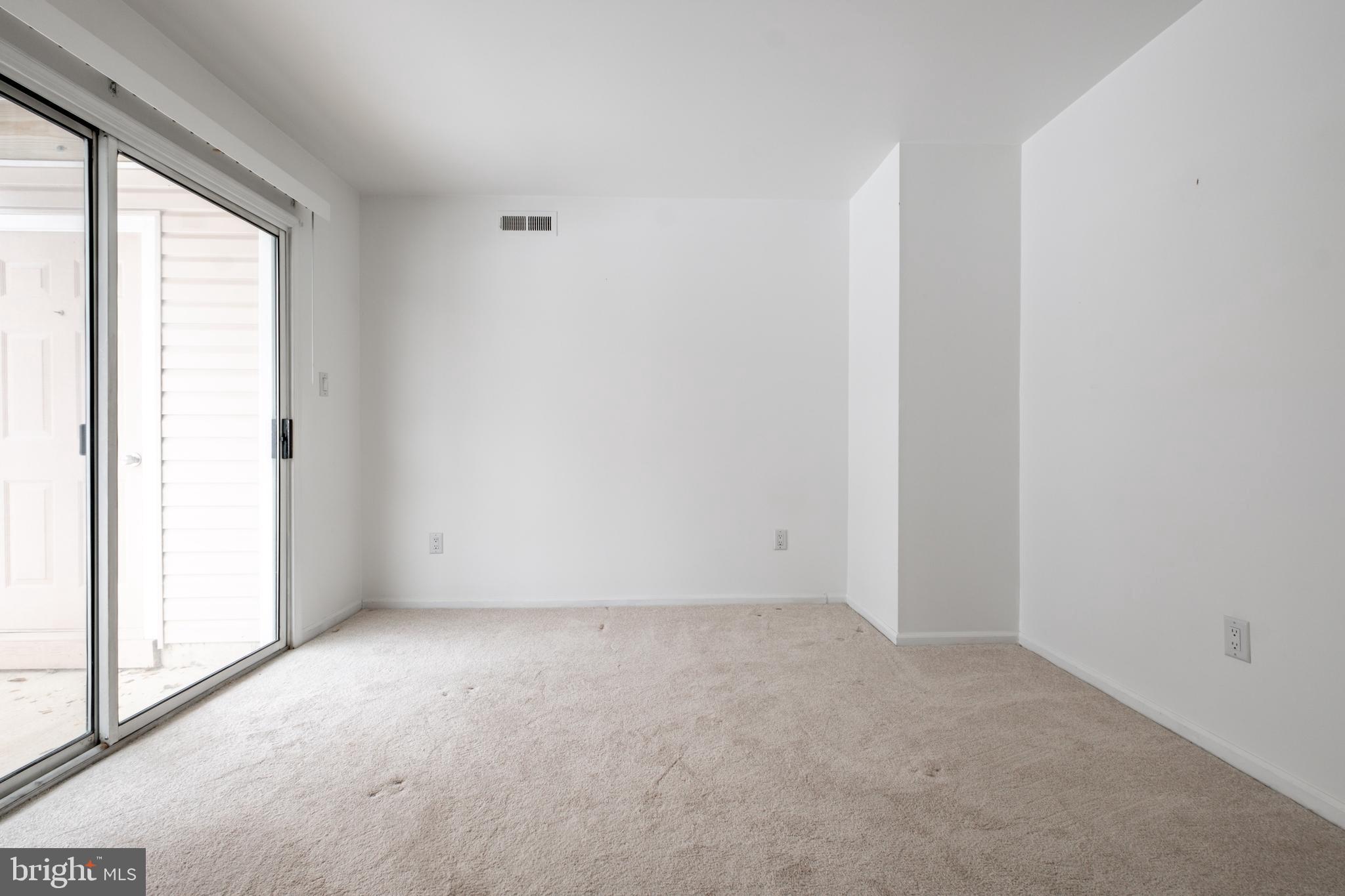 TAMERLANE - Residential