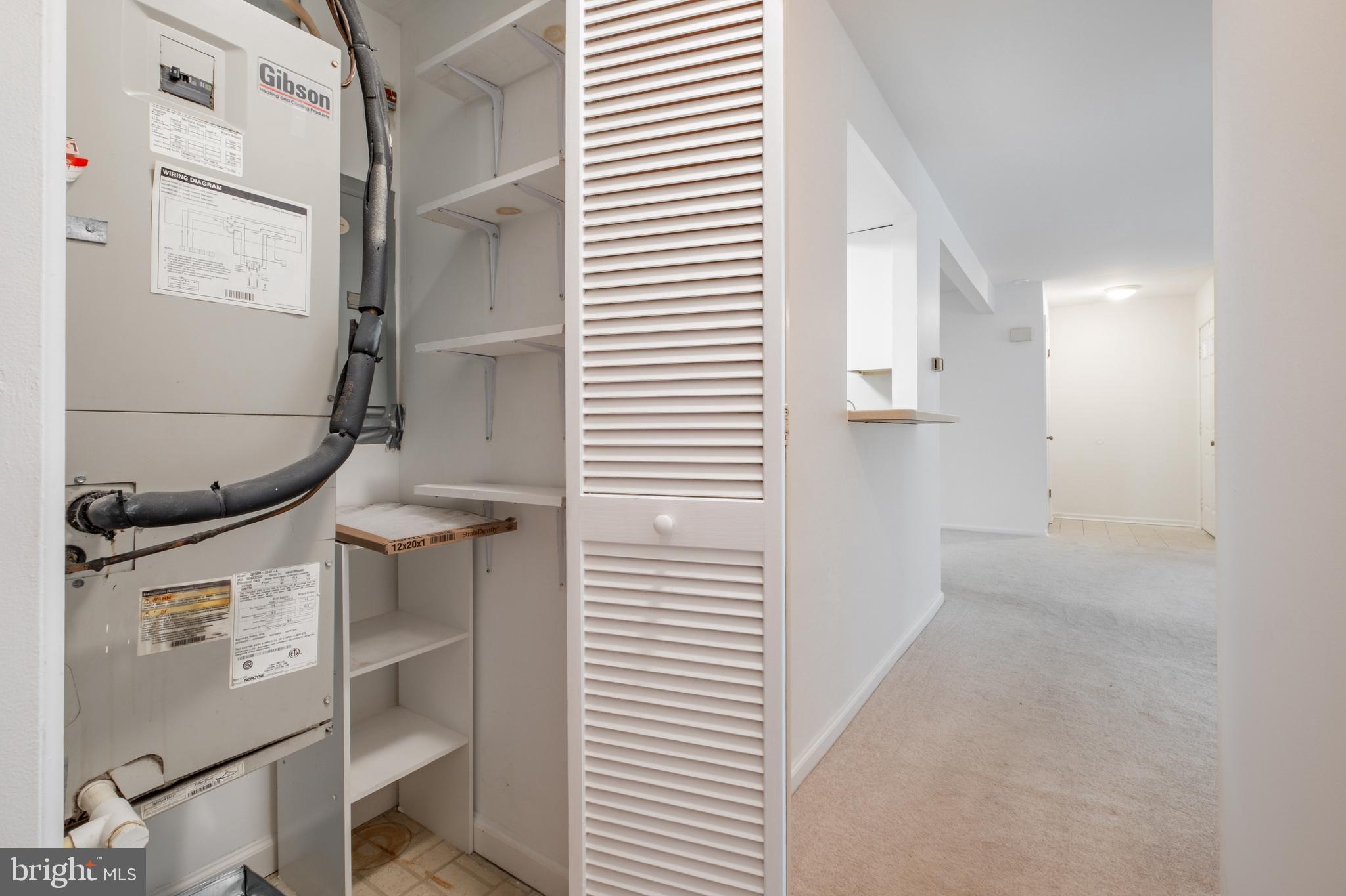 TAMERLANE - Residential