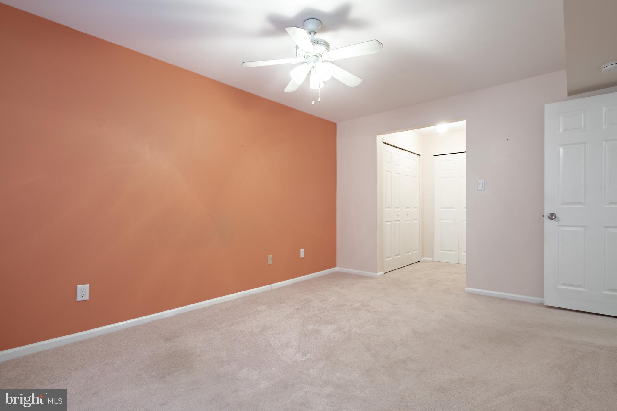 TAMERLANE - Residential