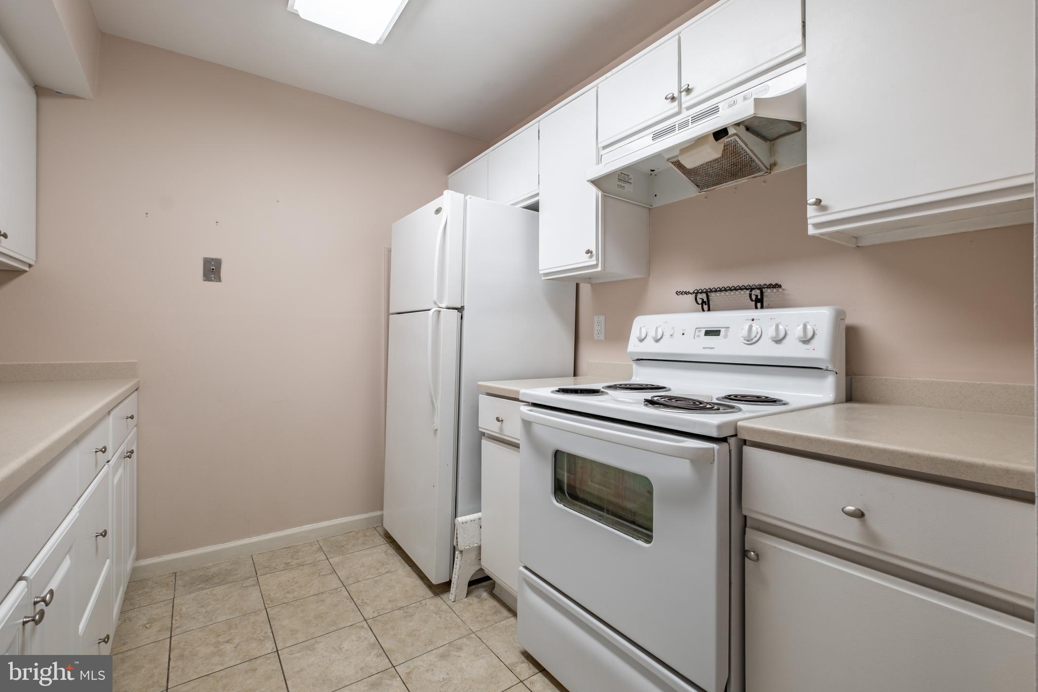 TAMERLANE - Residential