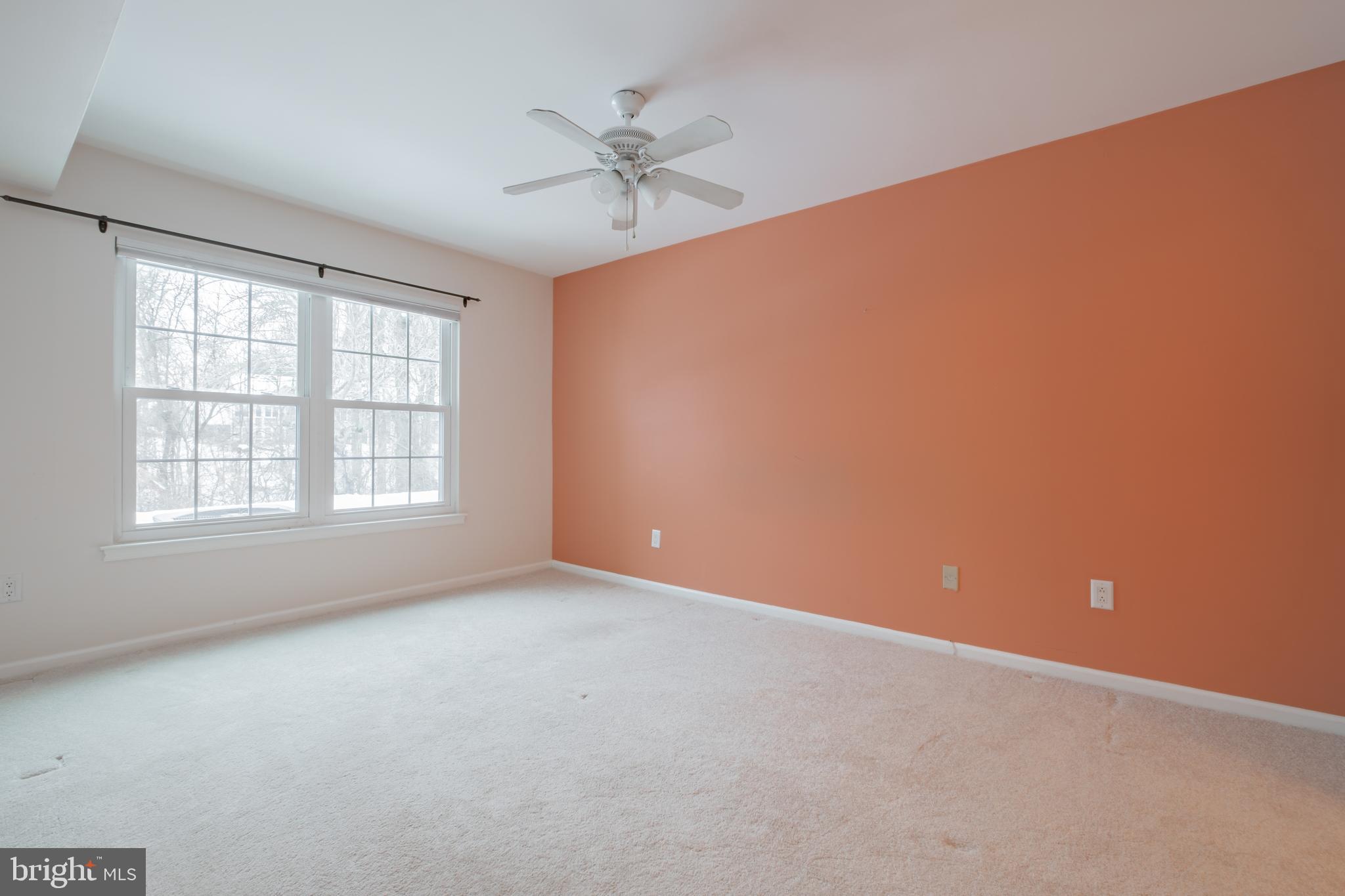 TAMERLANE - Residential