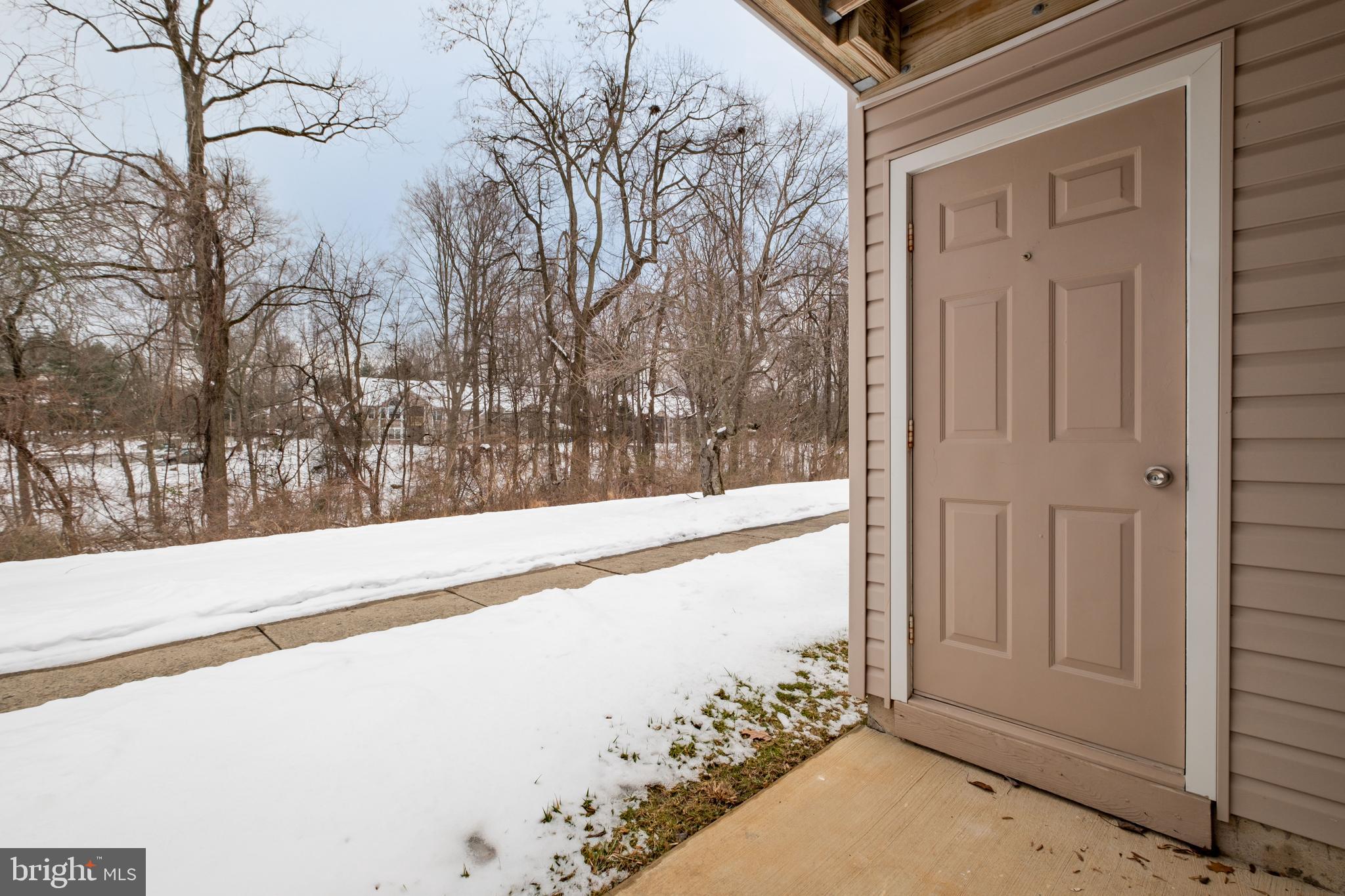 TAMERLANE - Residential