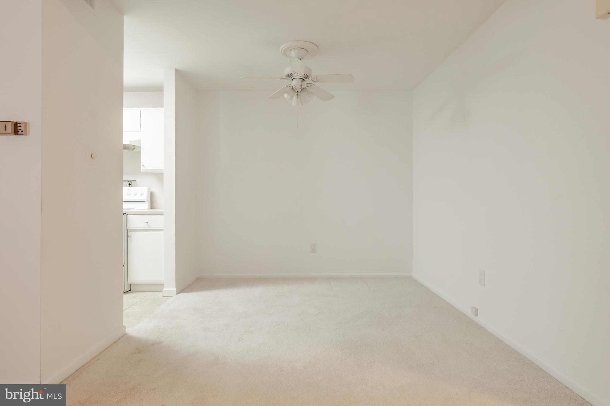 TAMERLANE - Residential