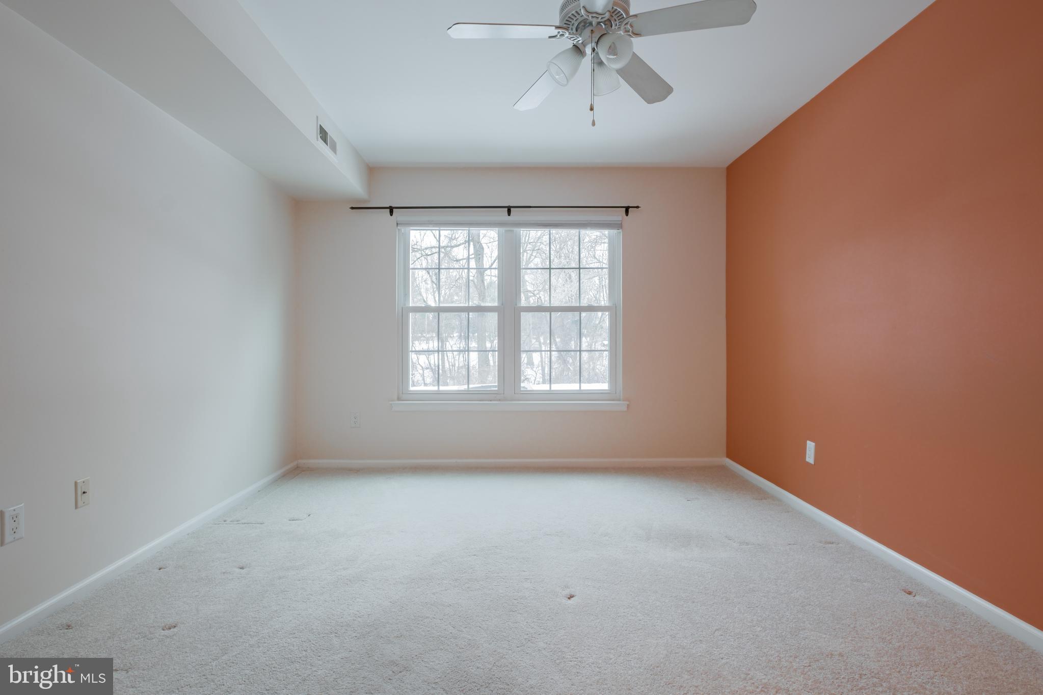 TAMERLANE - Residential