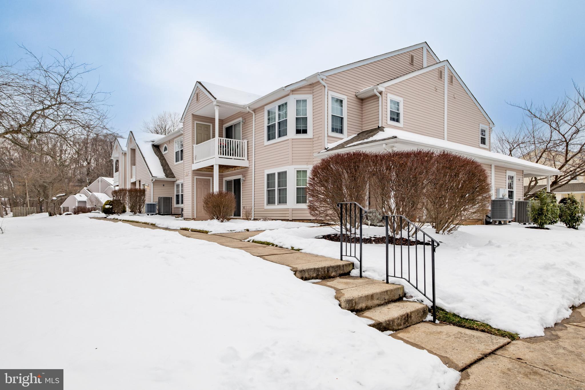 TAMERLANE - Residential